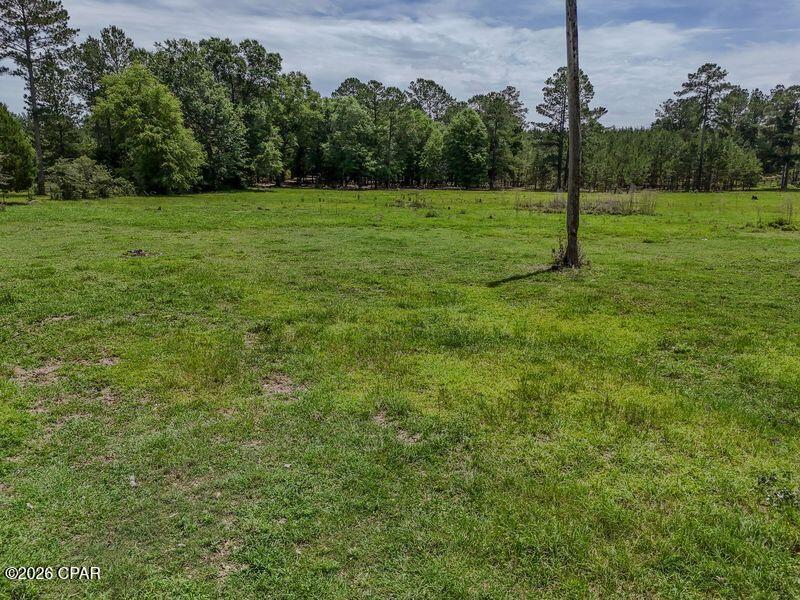 main property photo 49