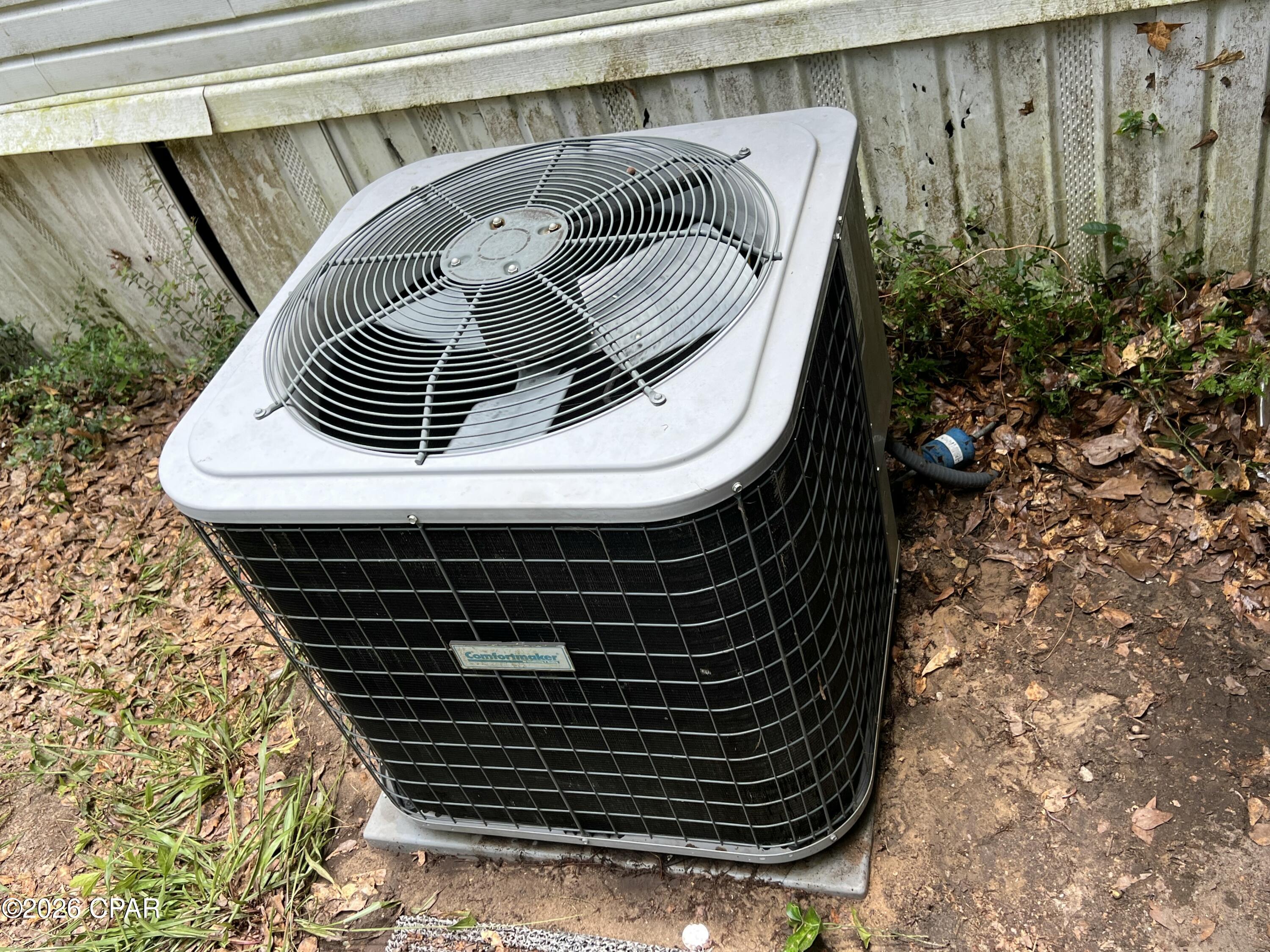 main property photo 51