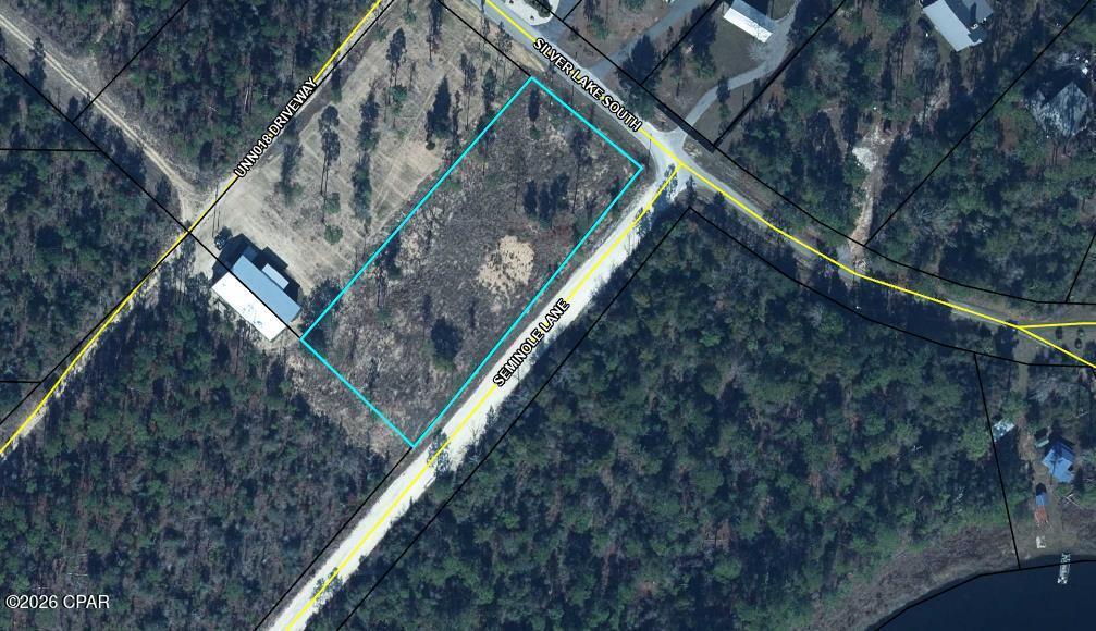 main property photo 12