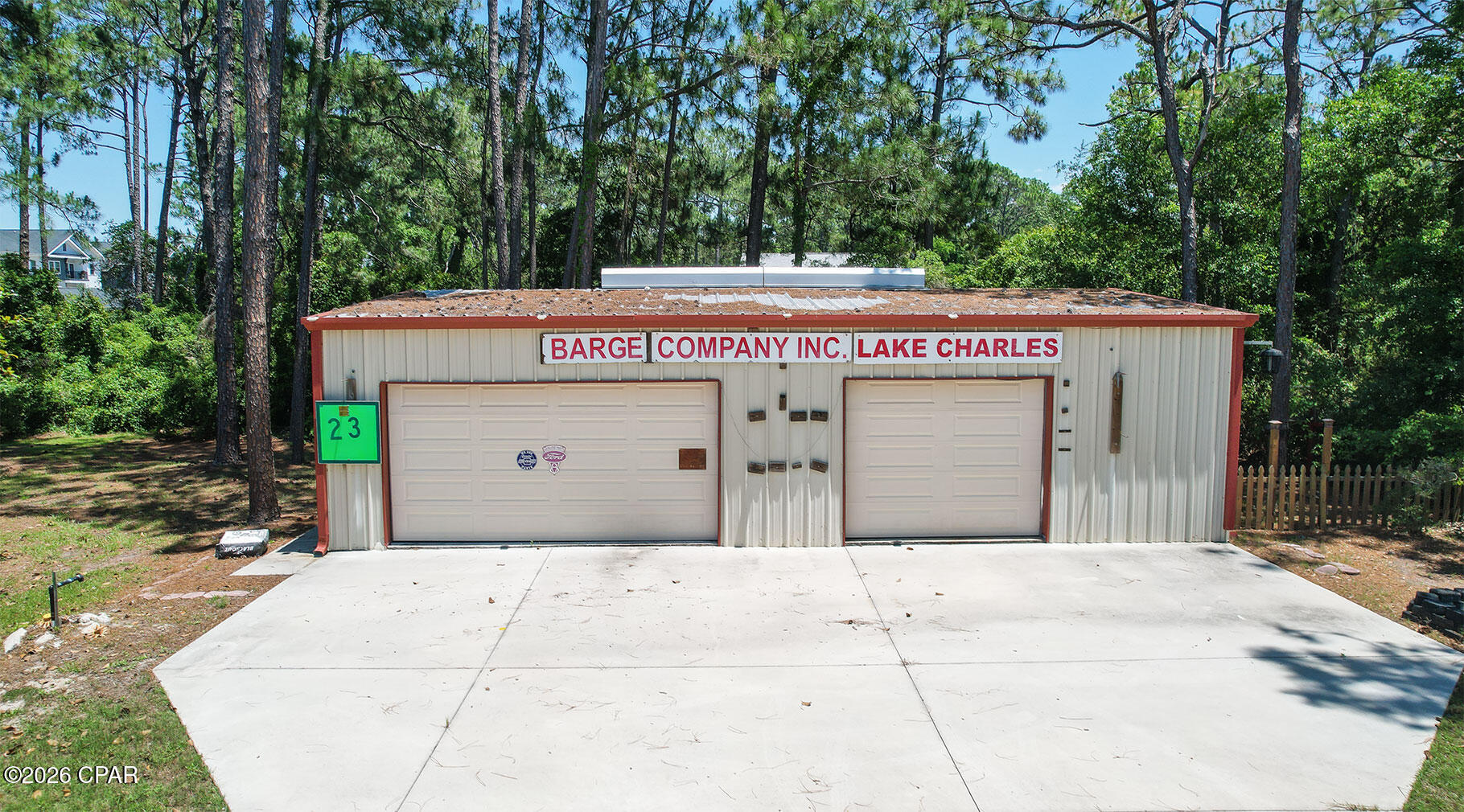 main property photo 46