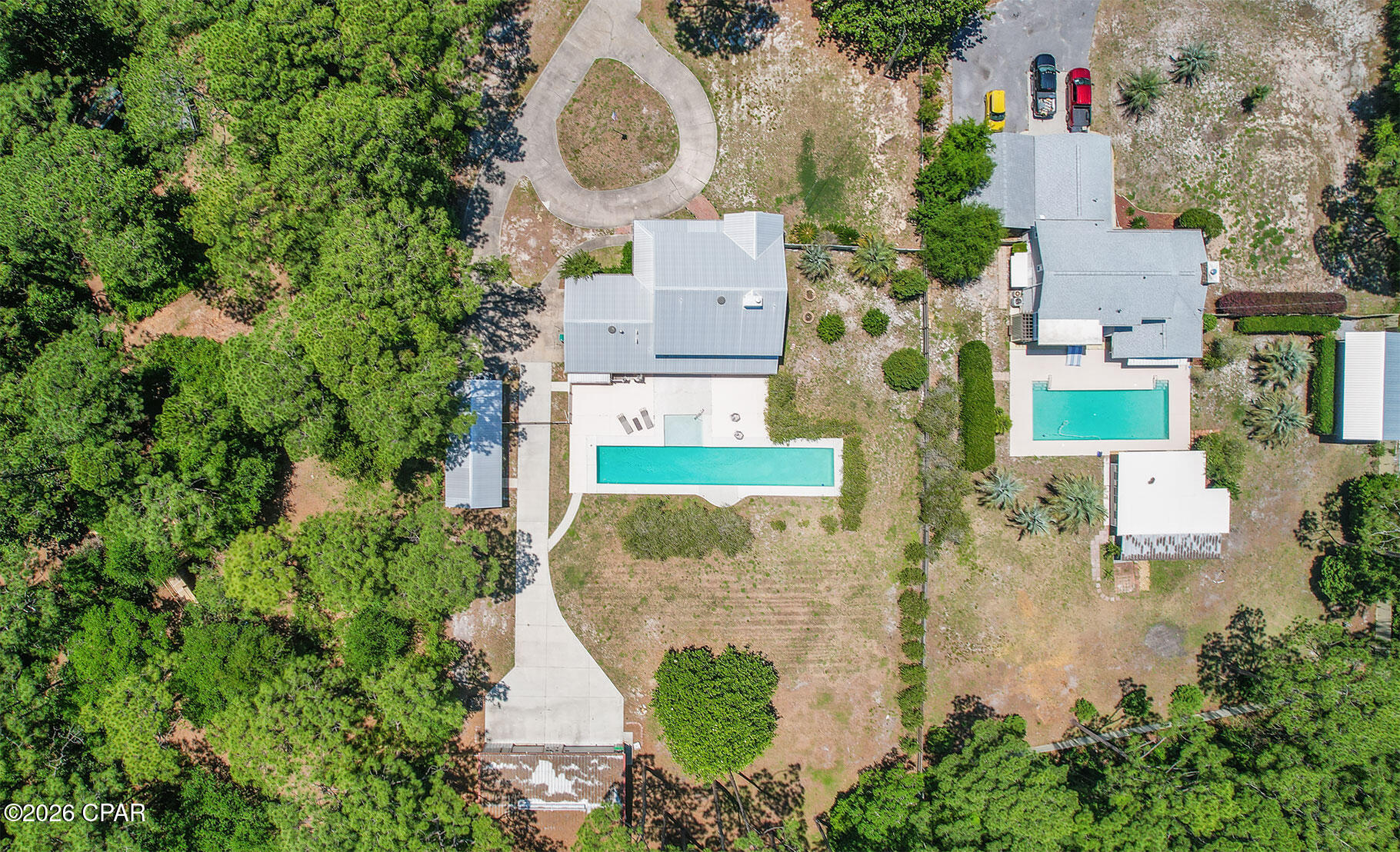 main property photo 50