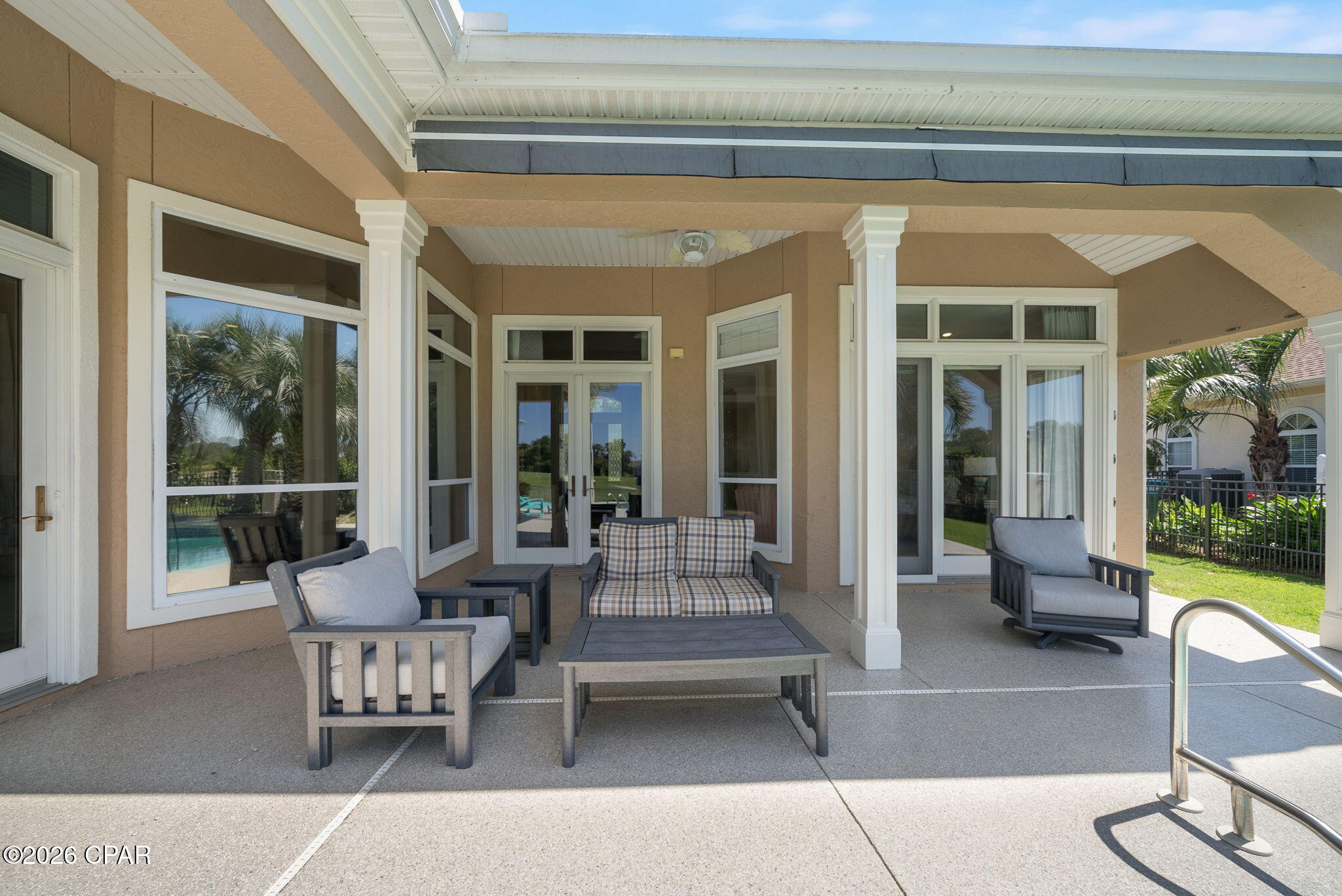 main property photo 61