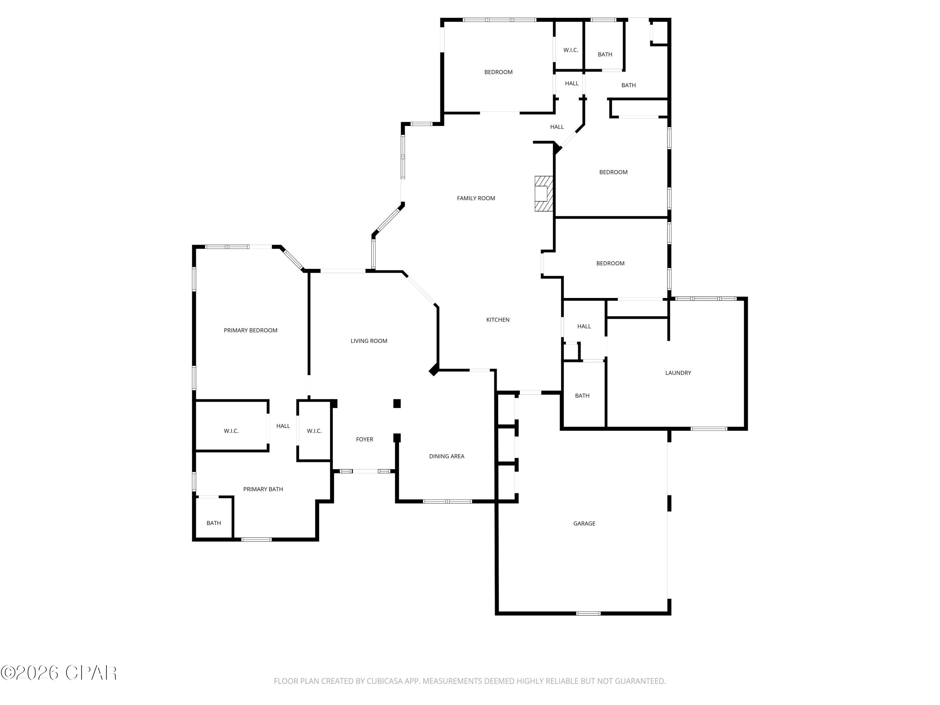 main property photo 66