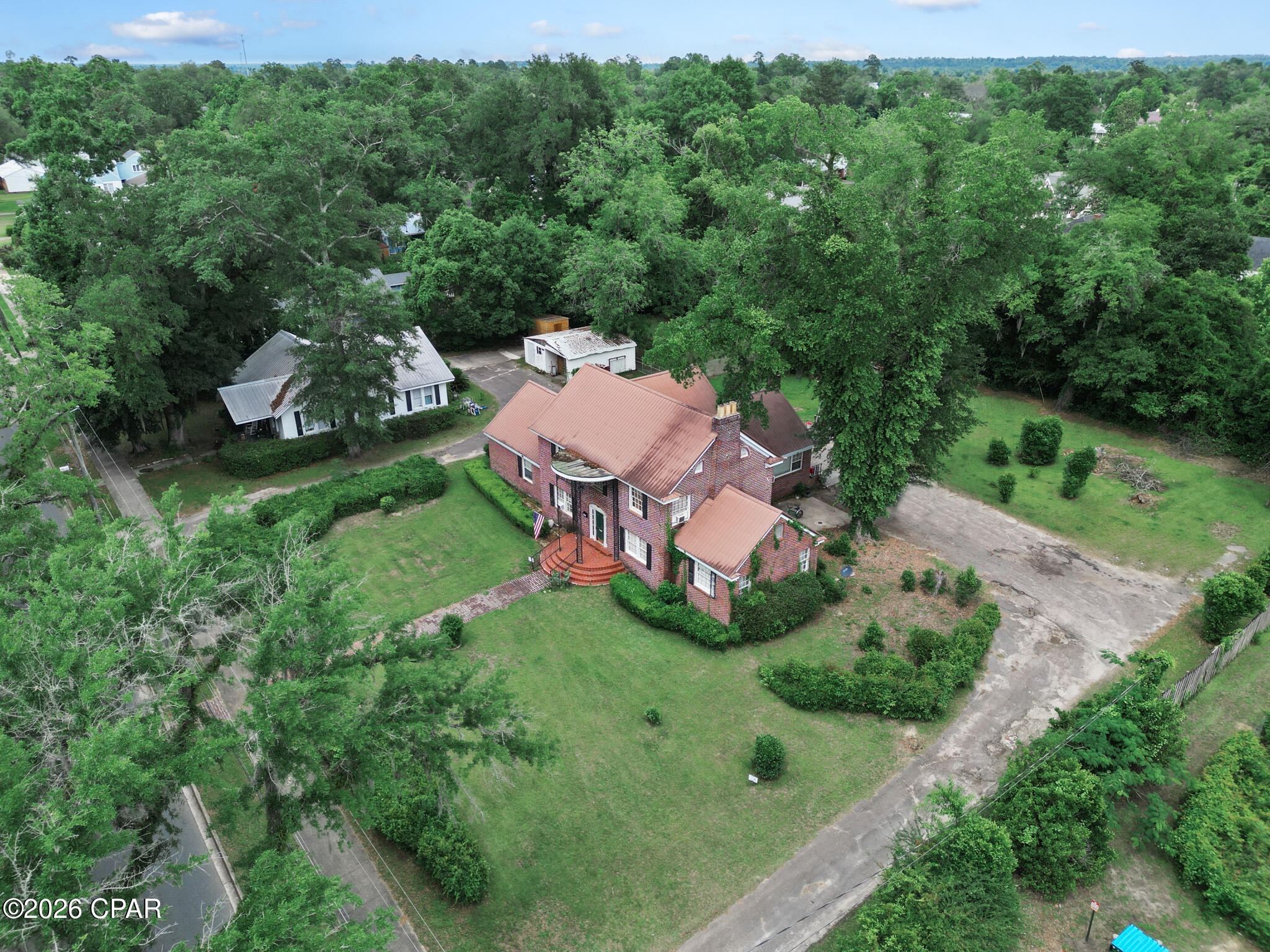 main property photo 8