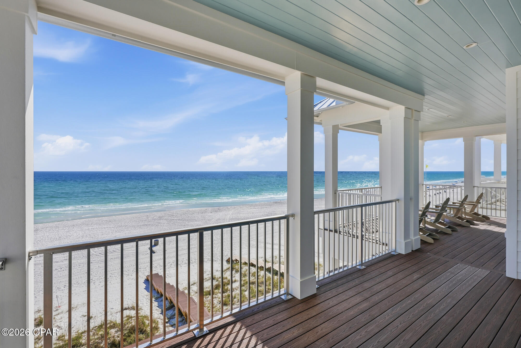 main property photo 60