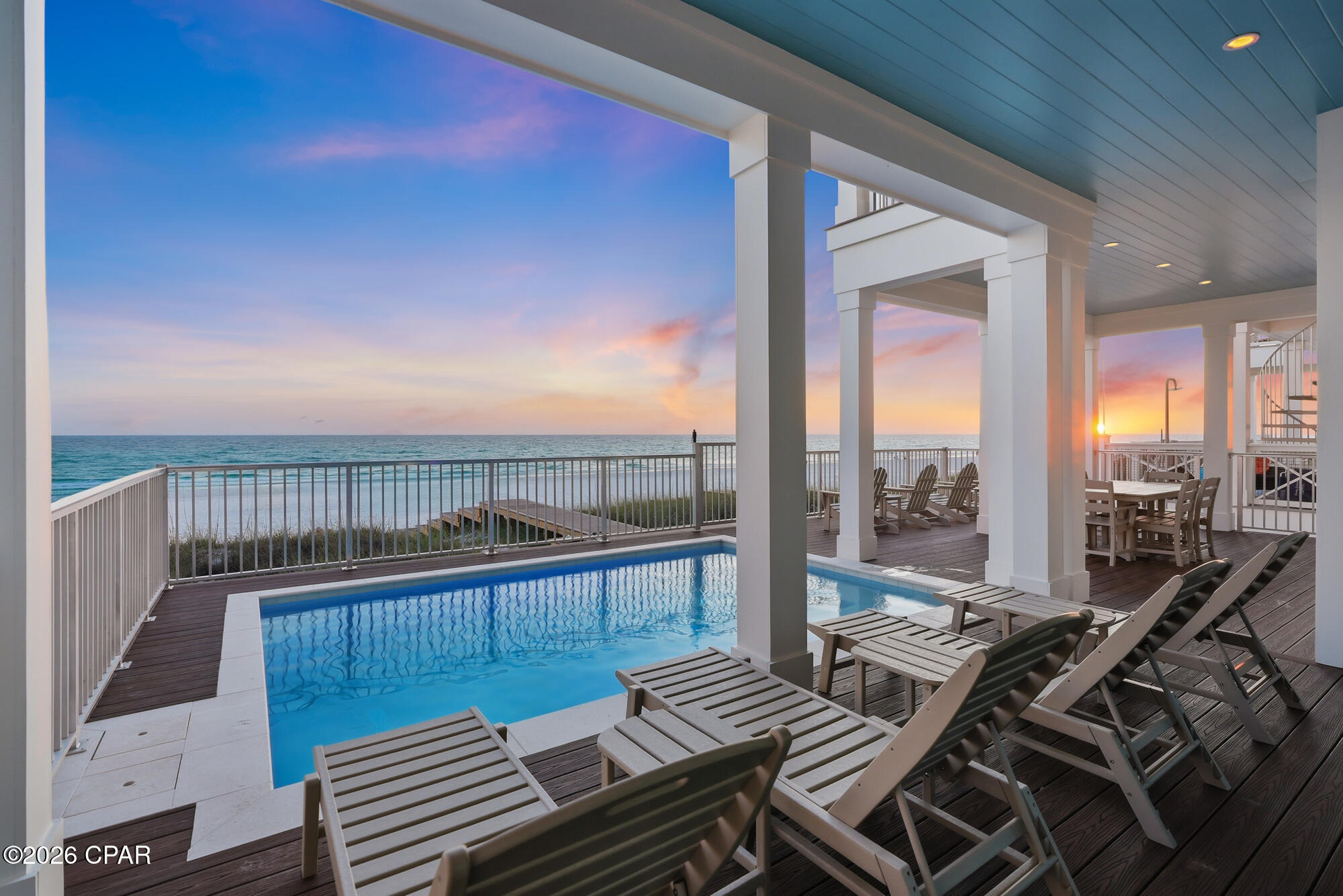 main property photo 72