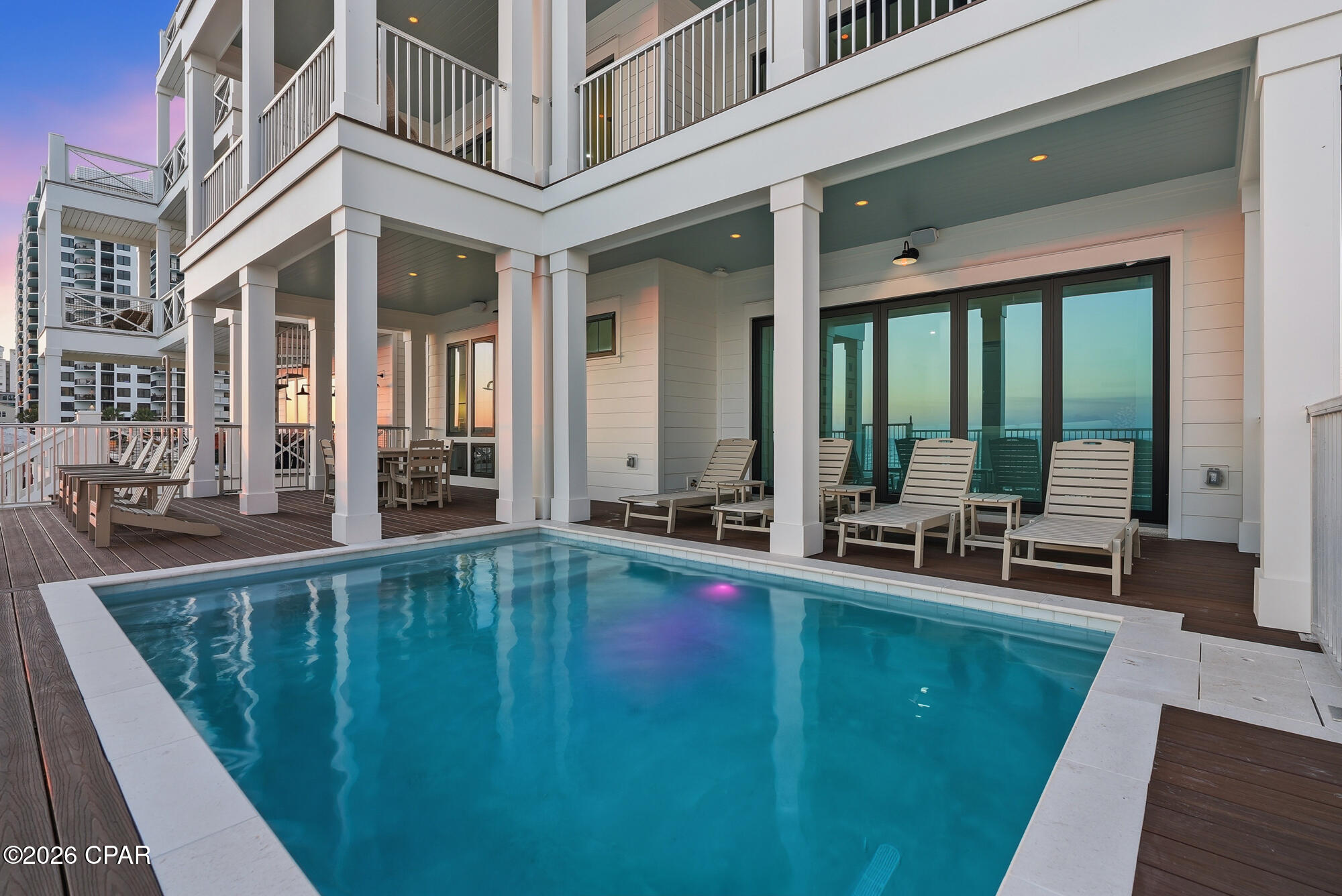 main property photo 73