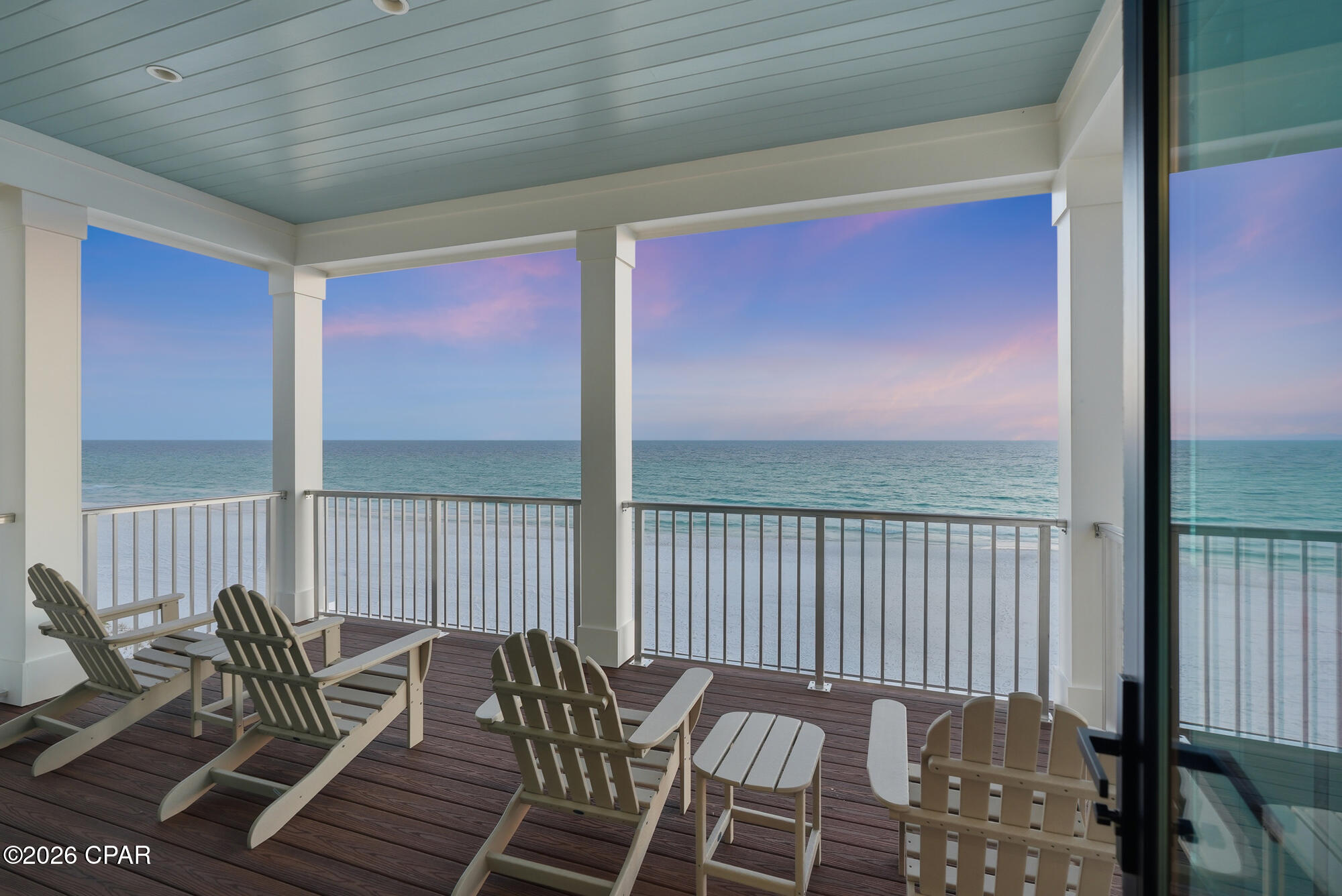 main property photo 78