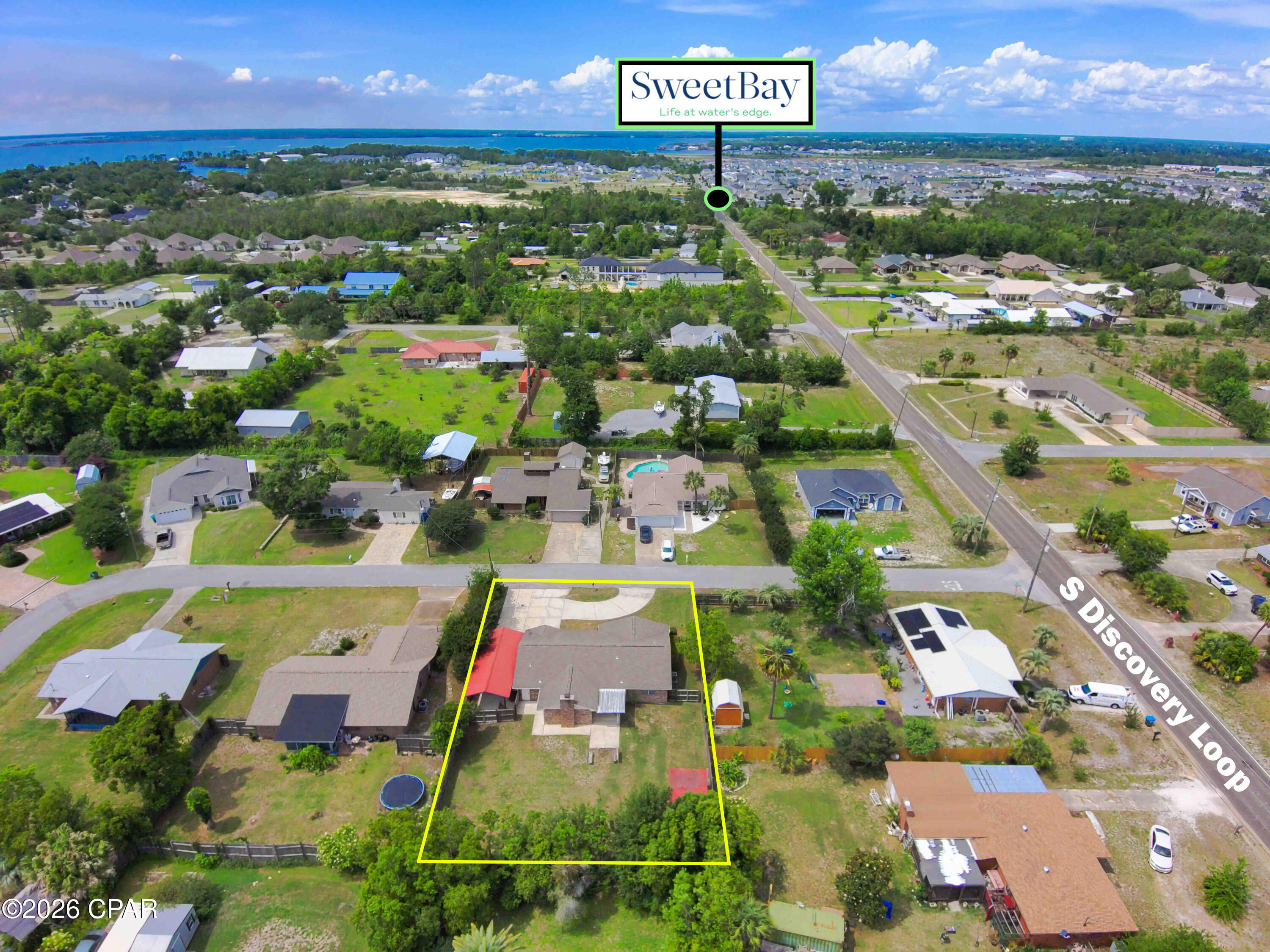 main property photo 10