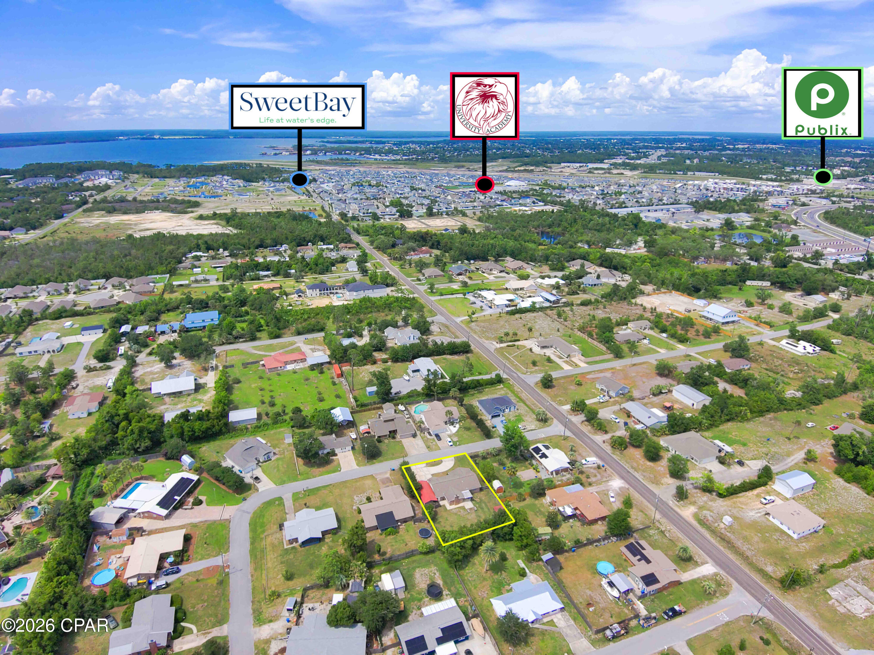 main property photo 11