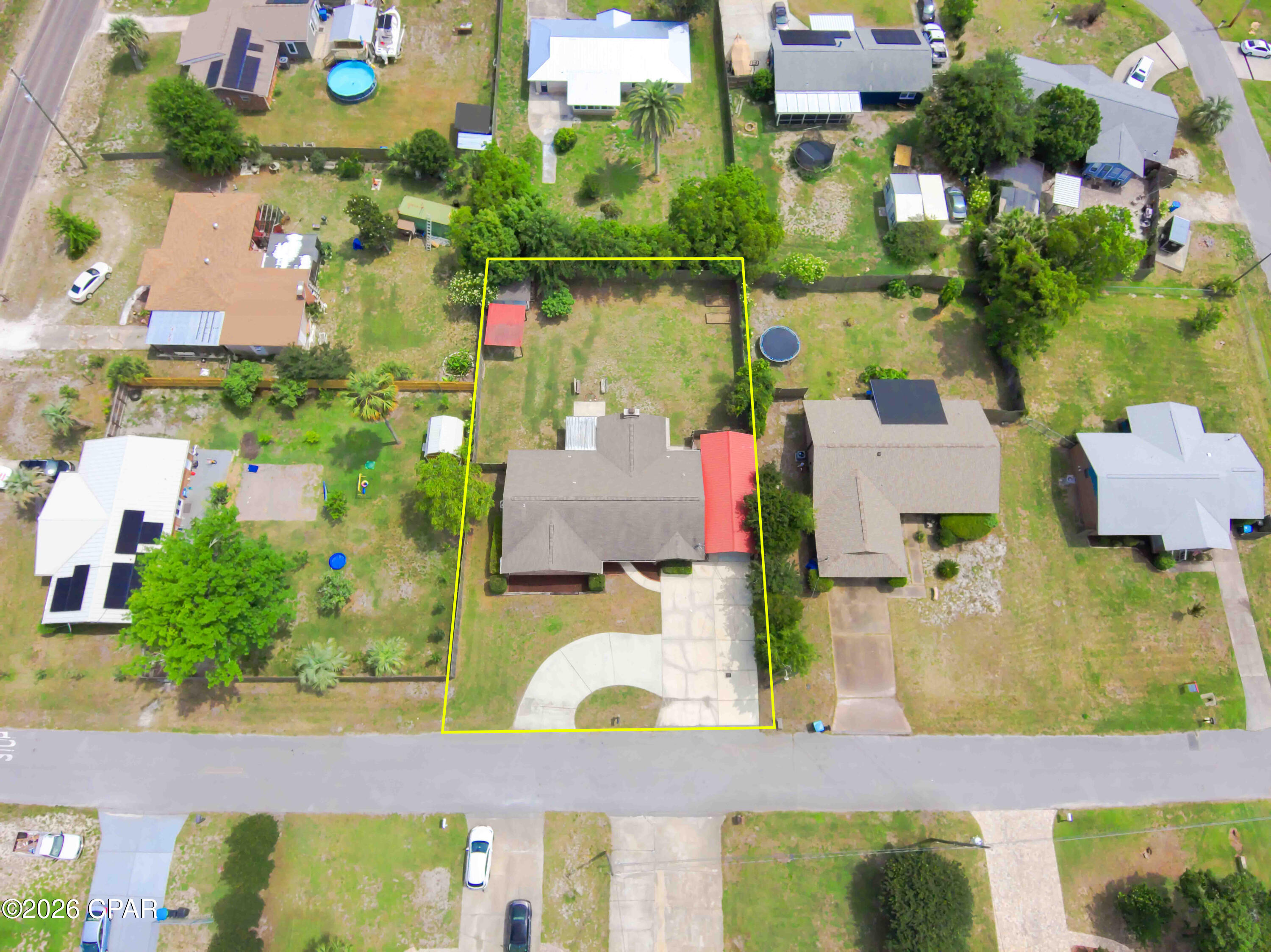 main property photo 4