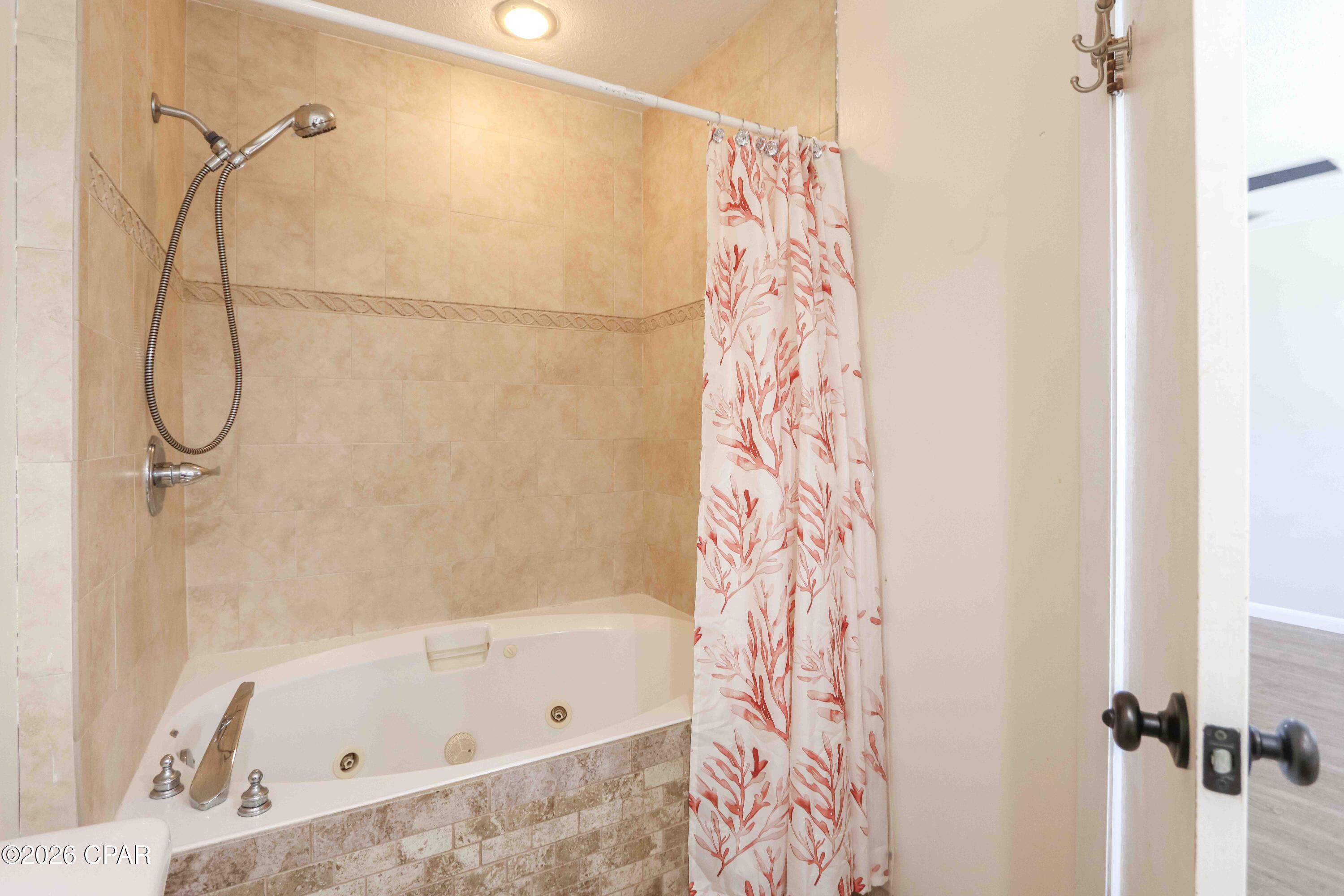main property photo 65