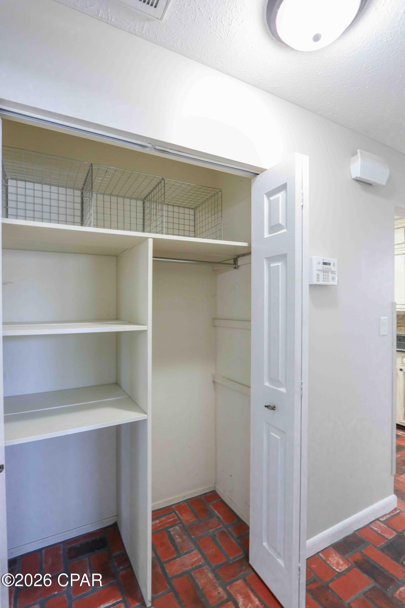 main property photo 66