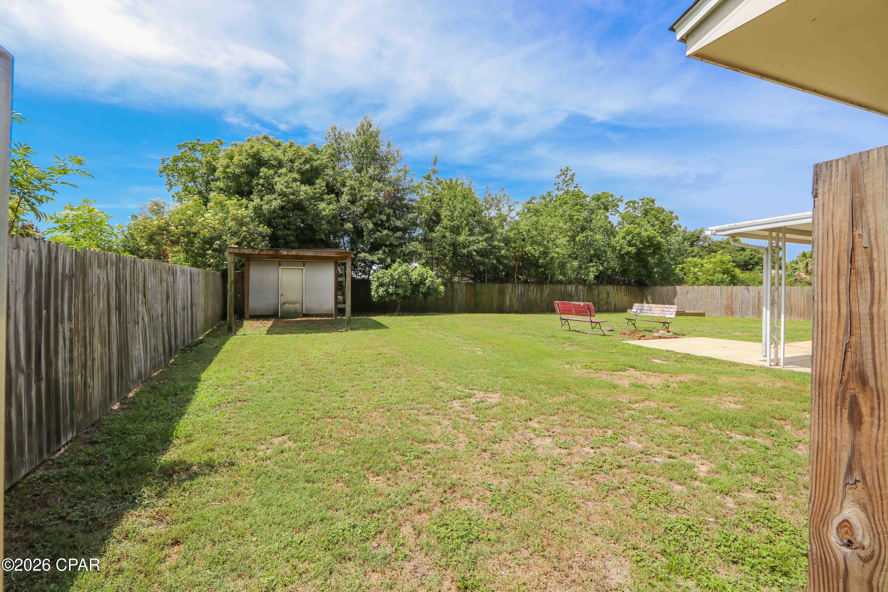 main property photo 69