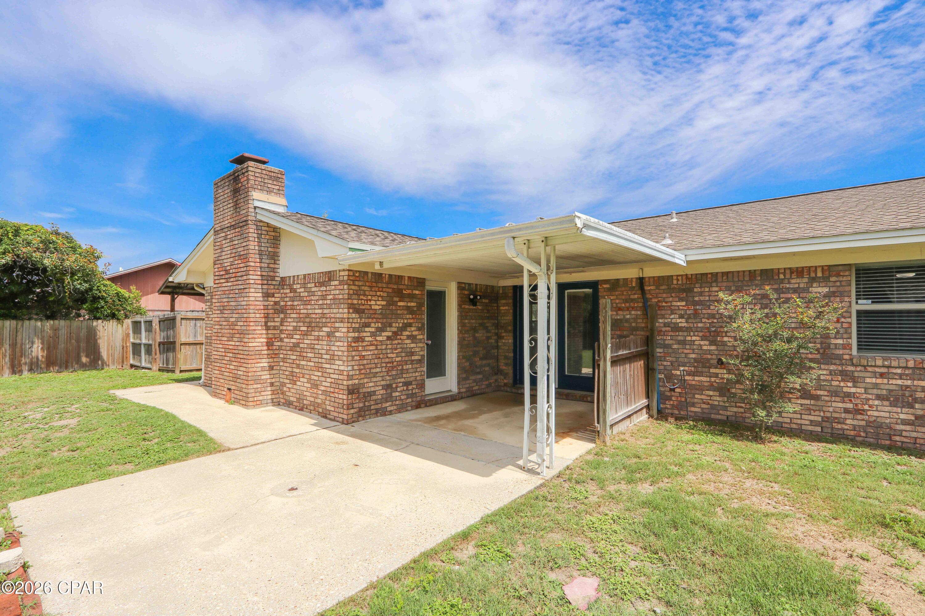 main property photo 71
