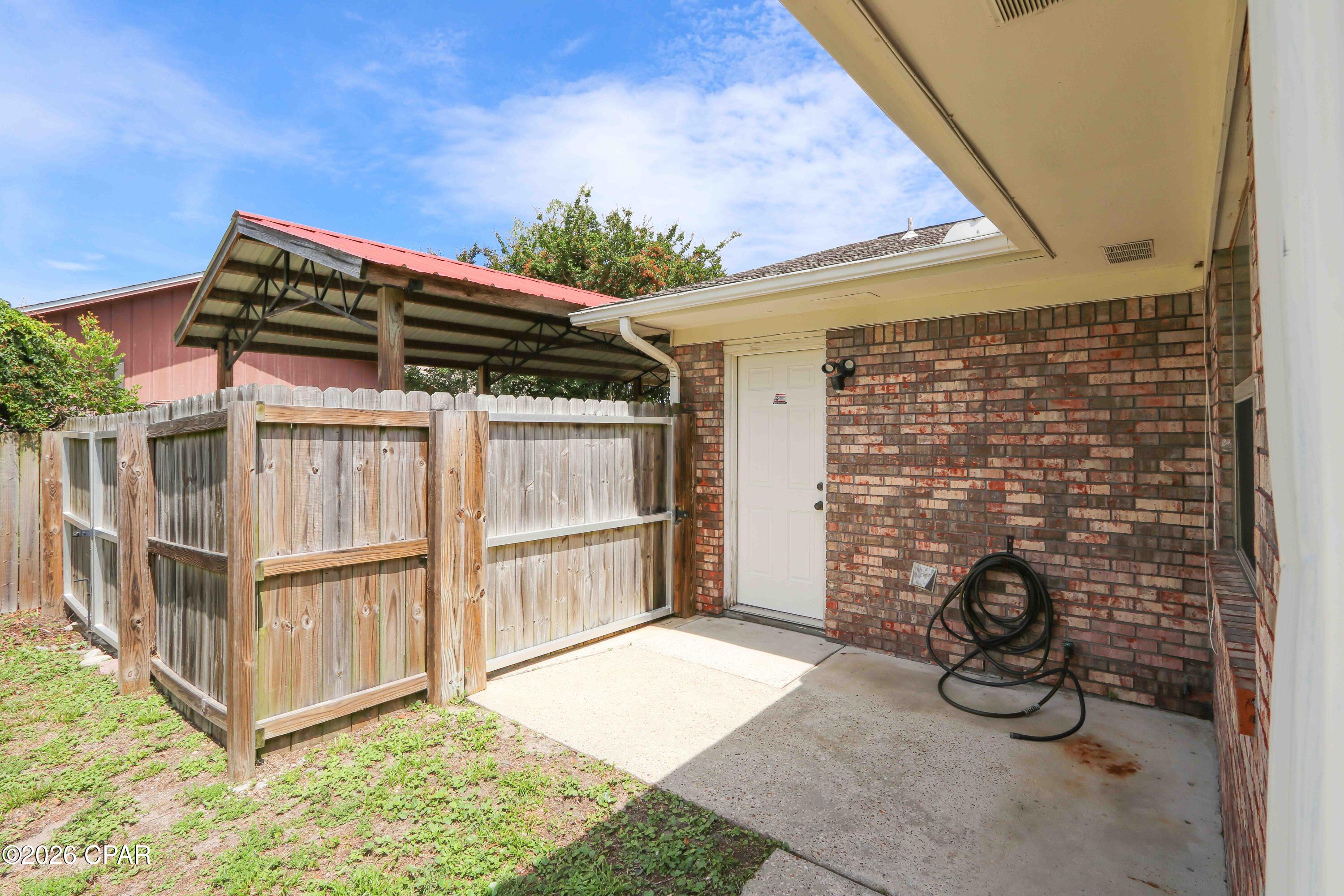 main property photo 73