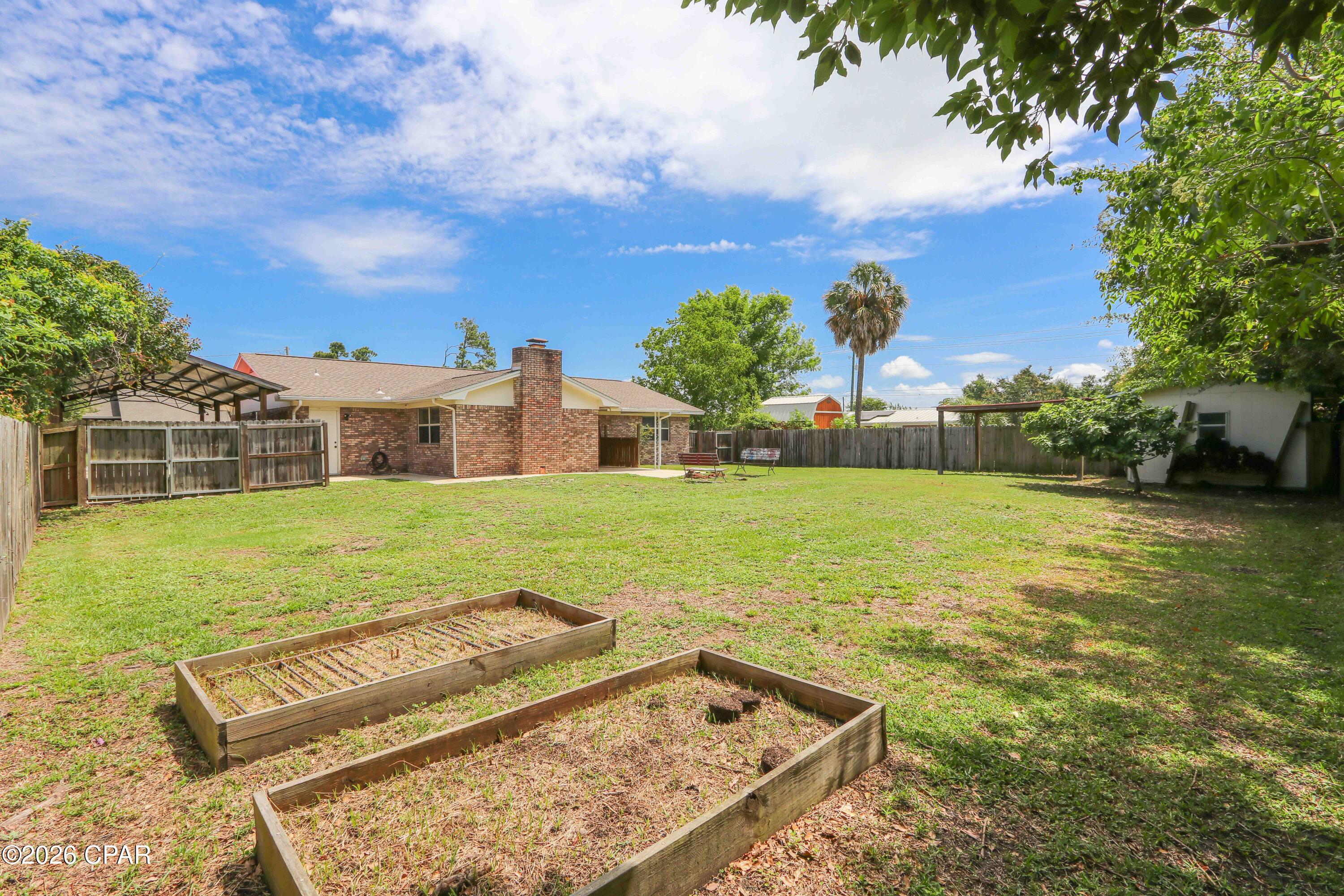 main property photo 75
