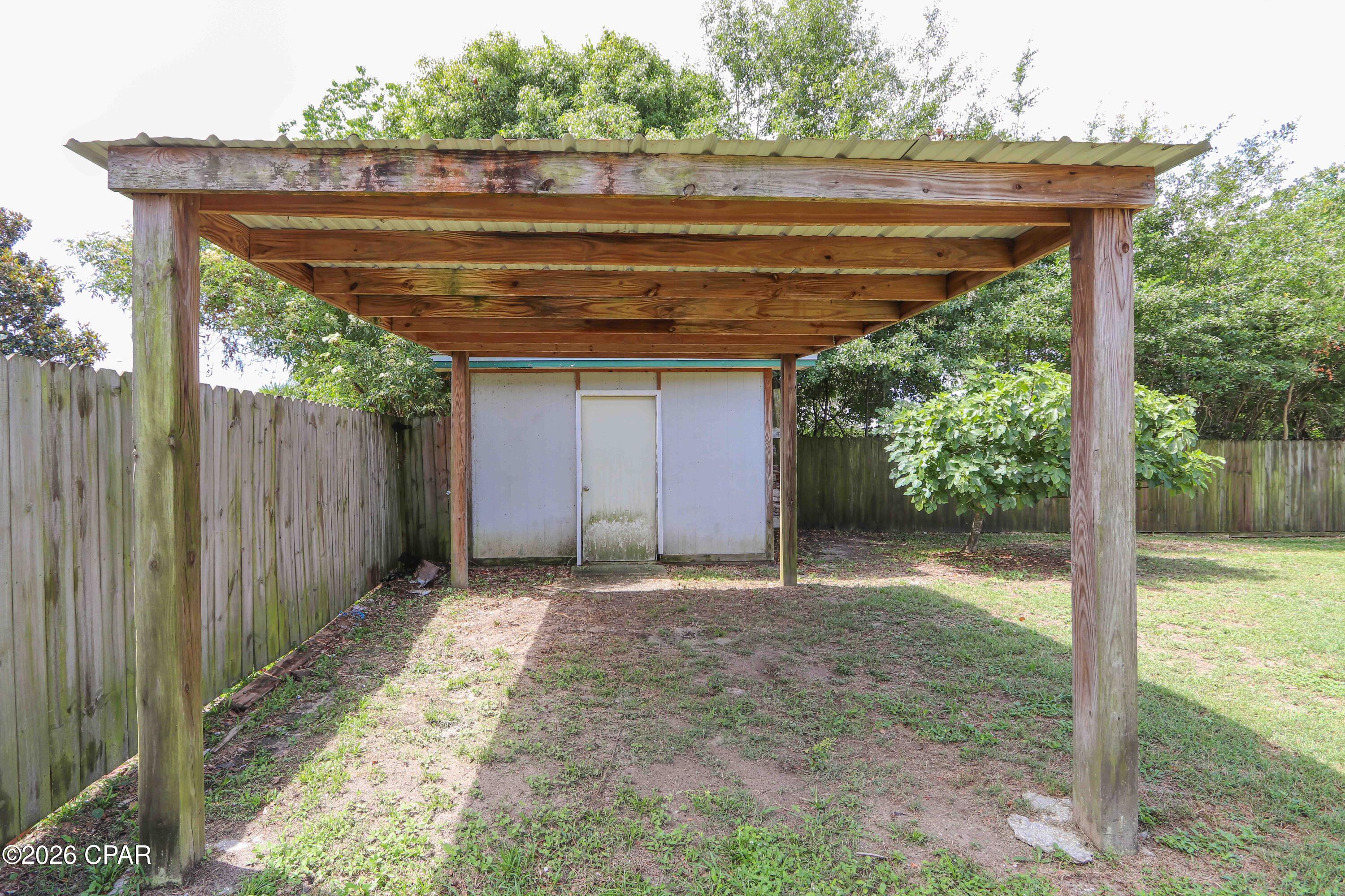 main property photo 77