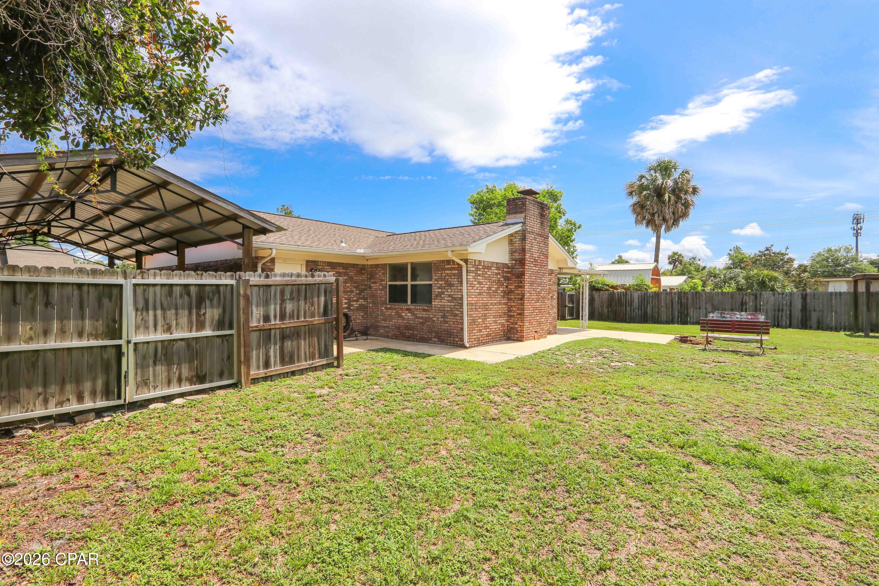 main property photo 80