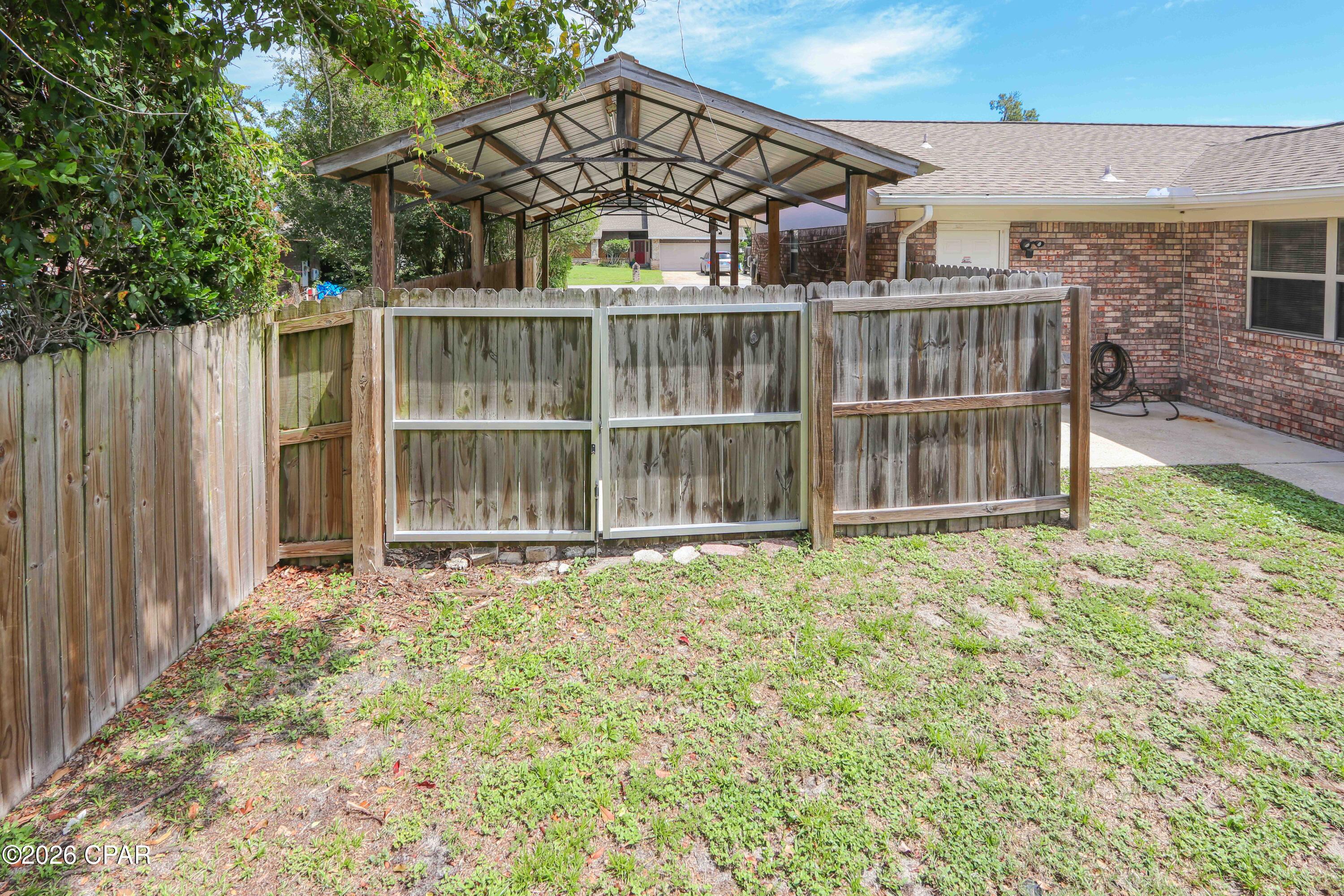 main property photo 81