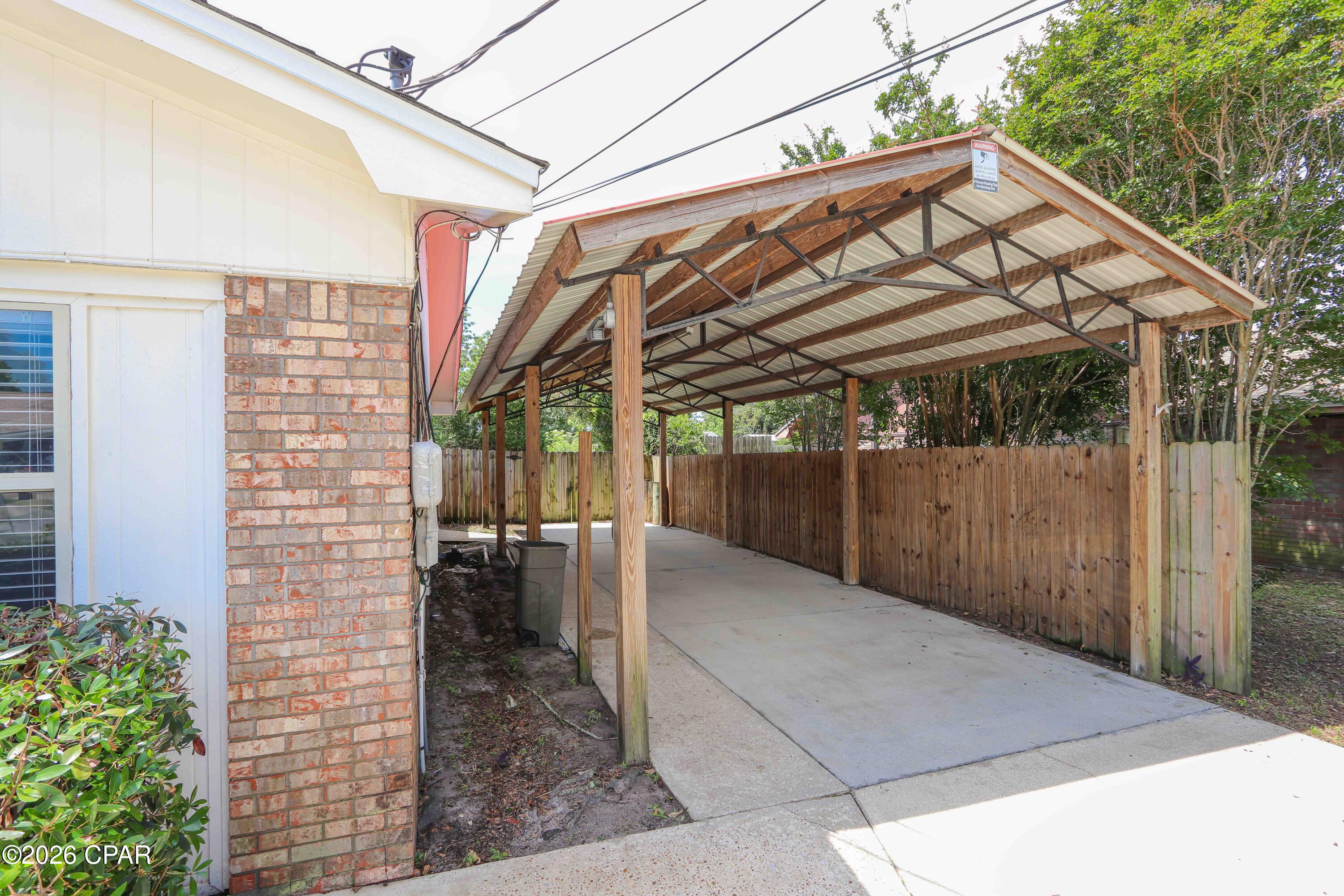 main property photo 84