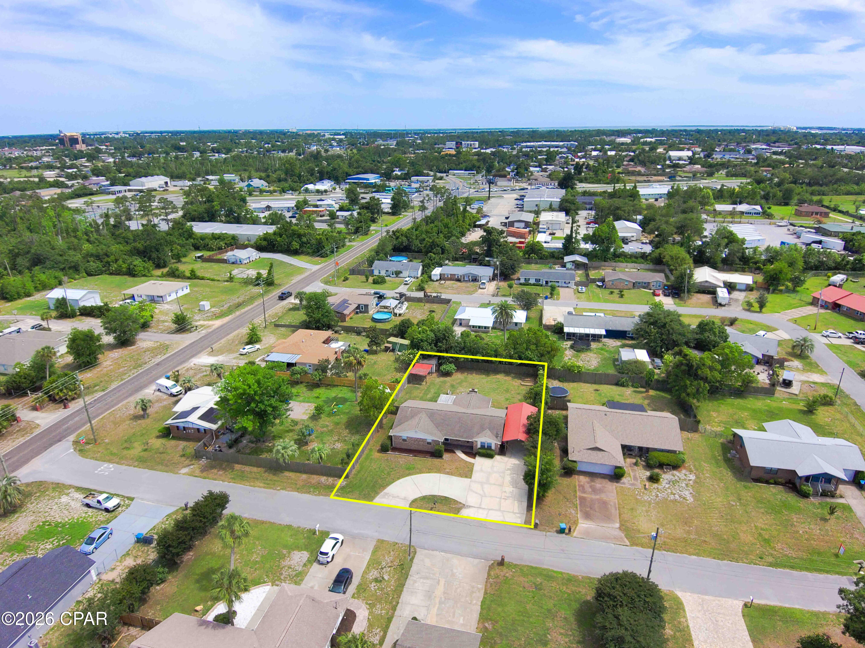 main property photo 90