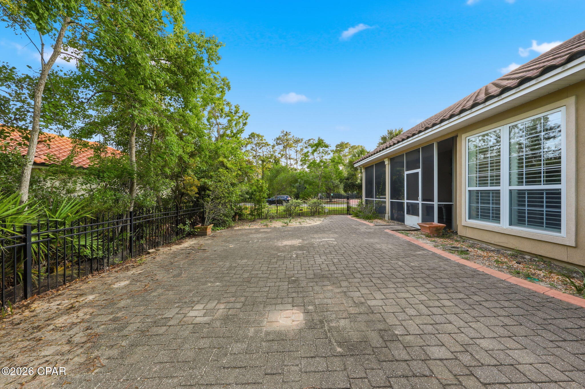 main property photo 59