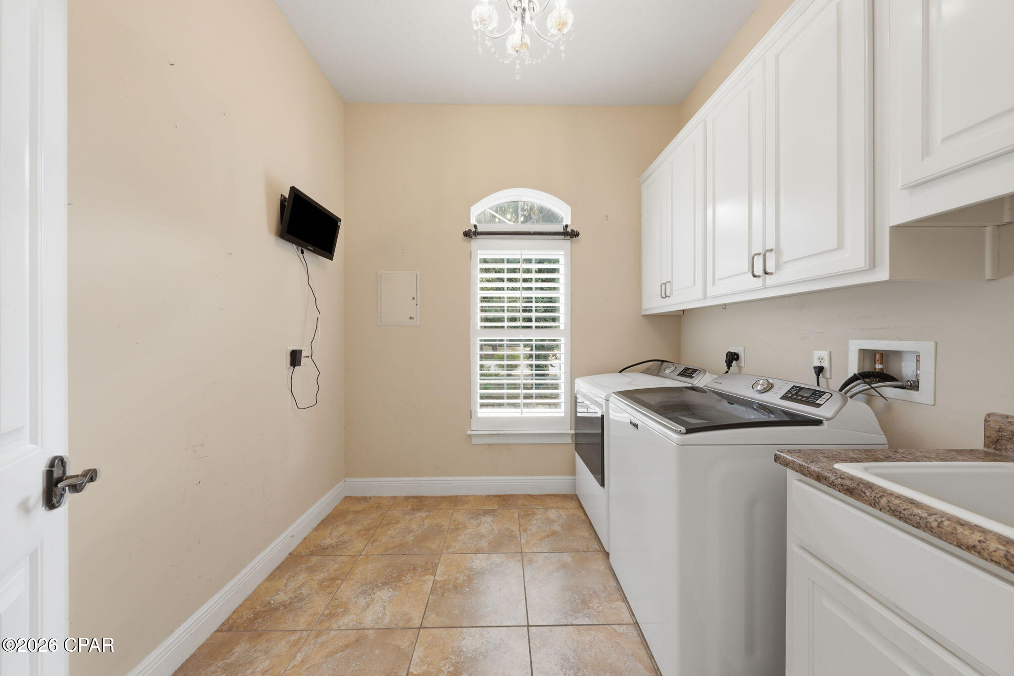 main property photo 62