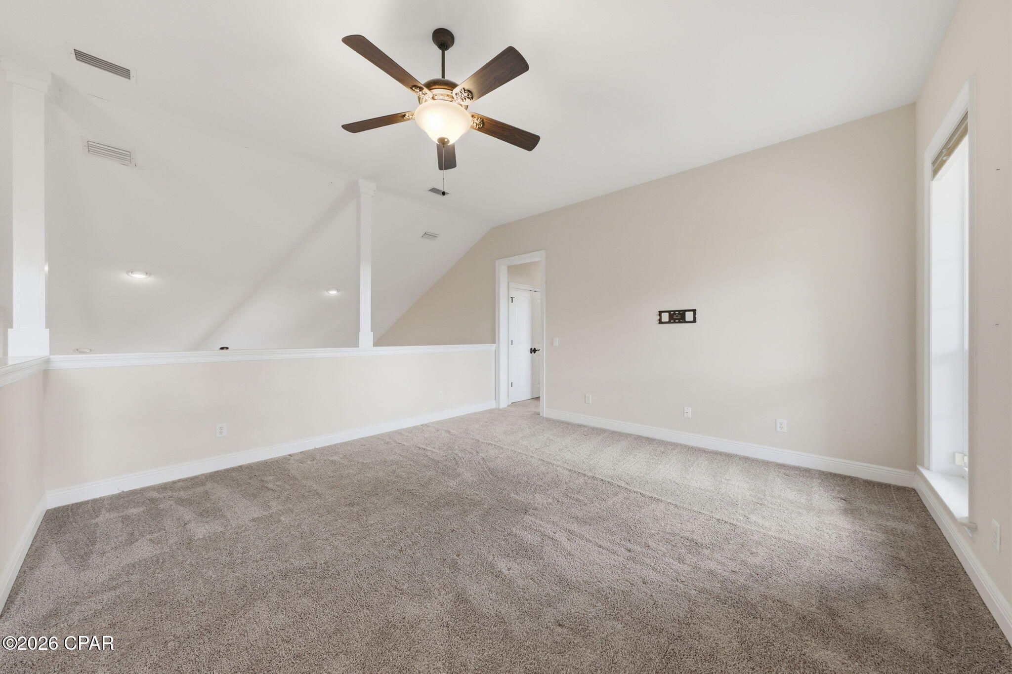 main property photo 69