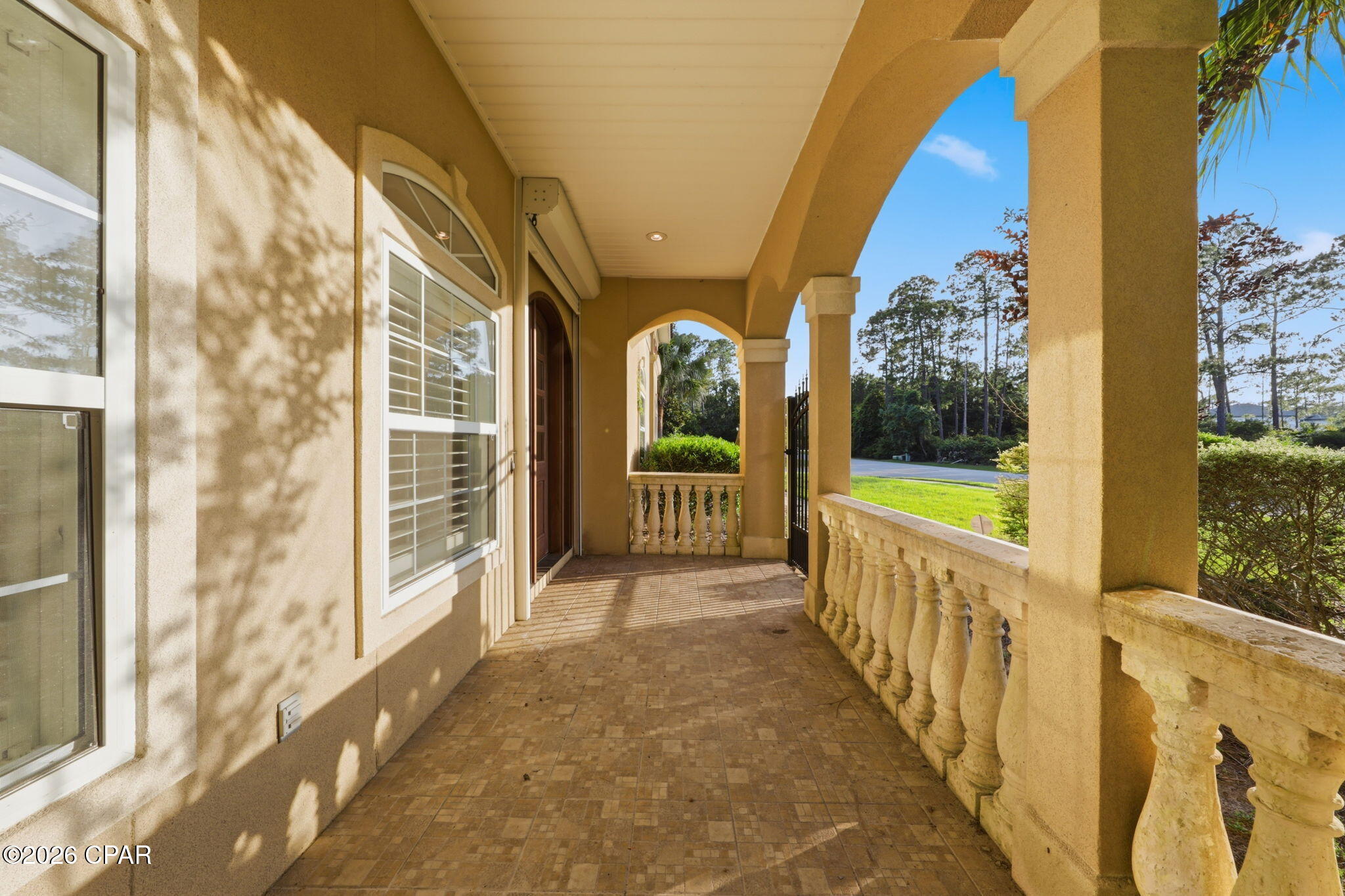 main property photo 74