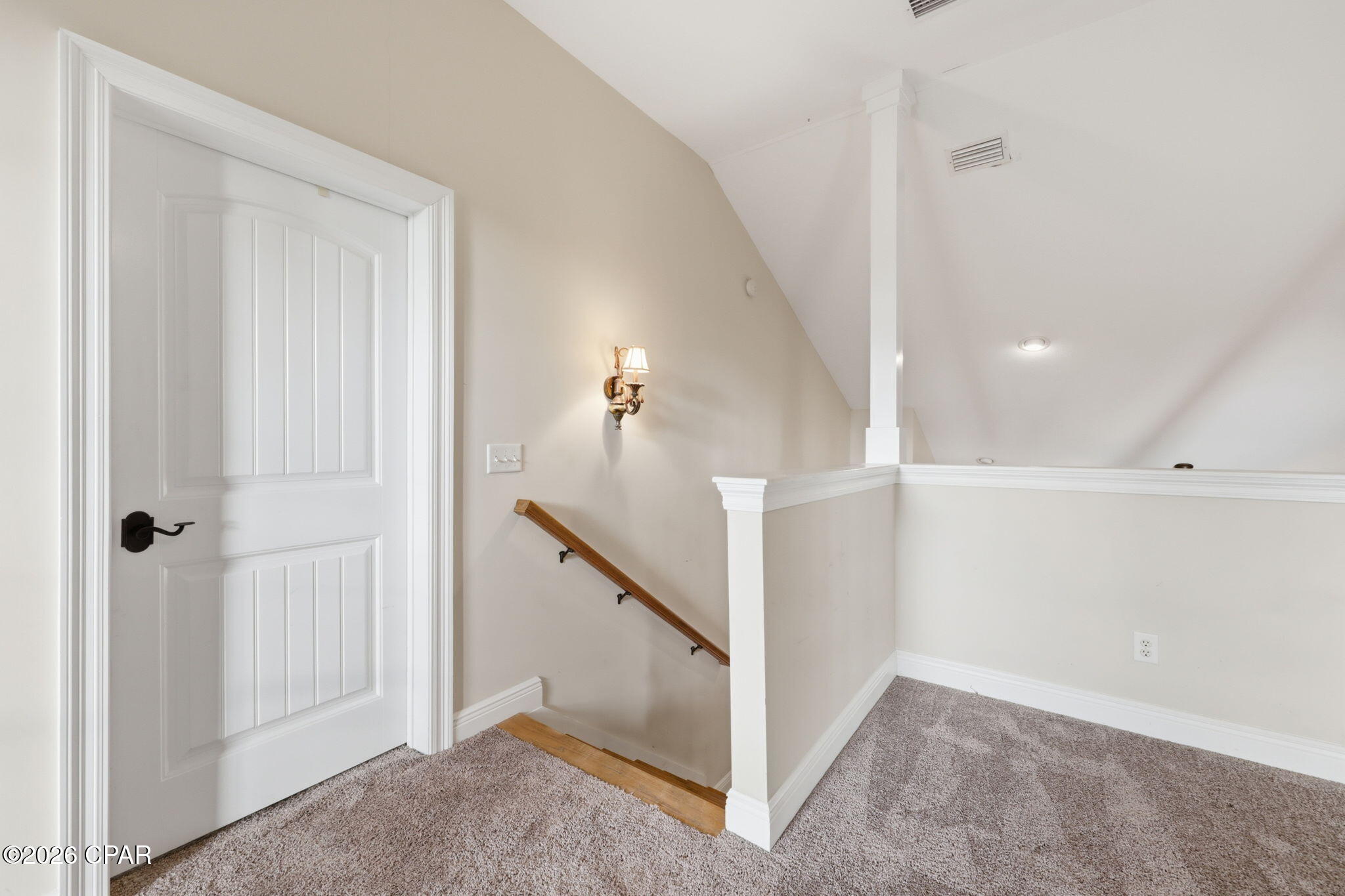 main property photo 77