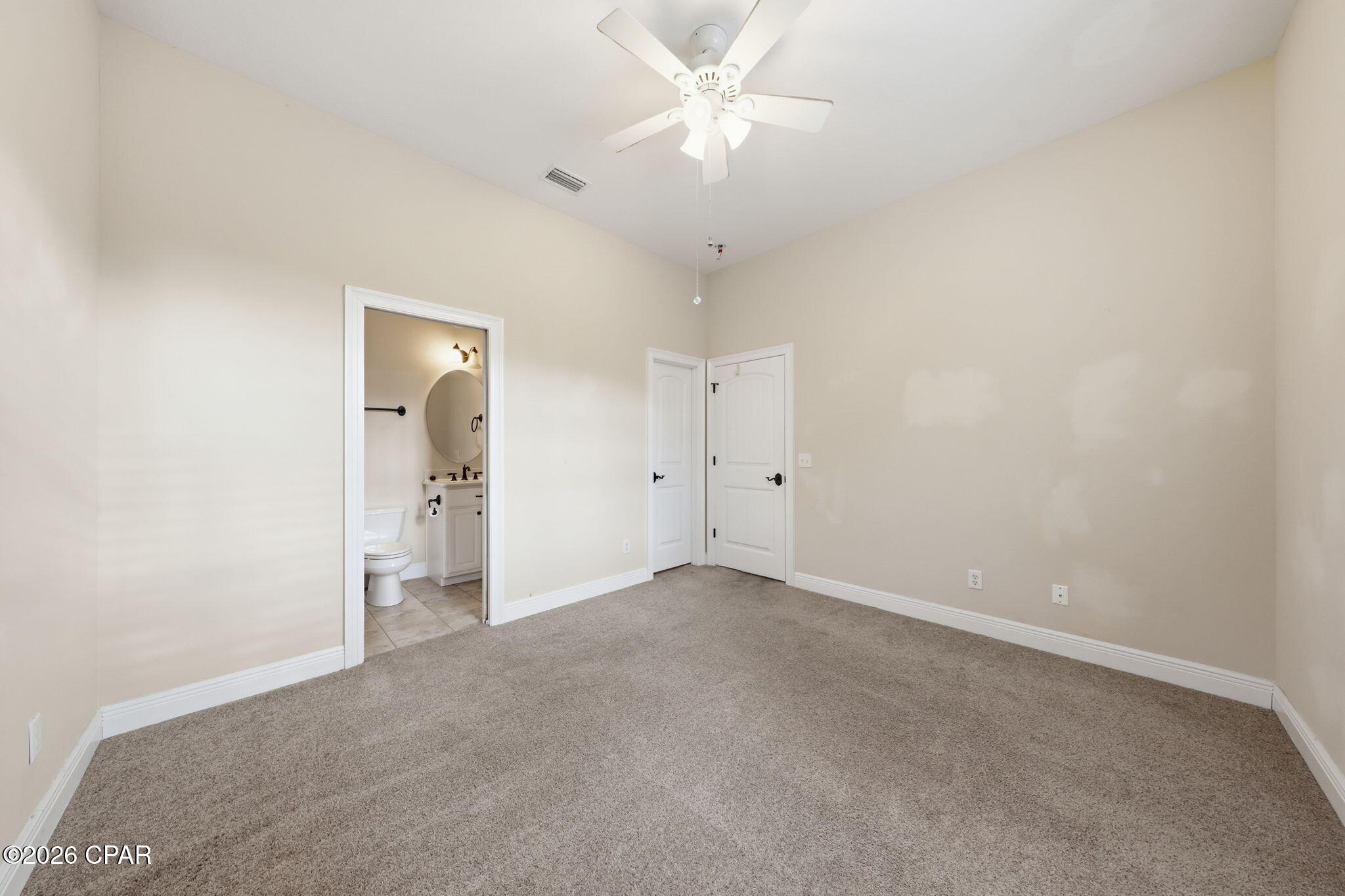 main property photo 79