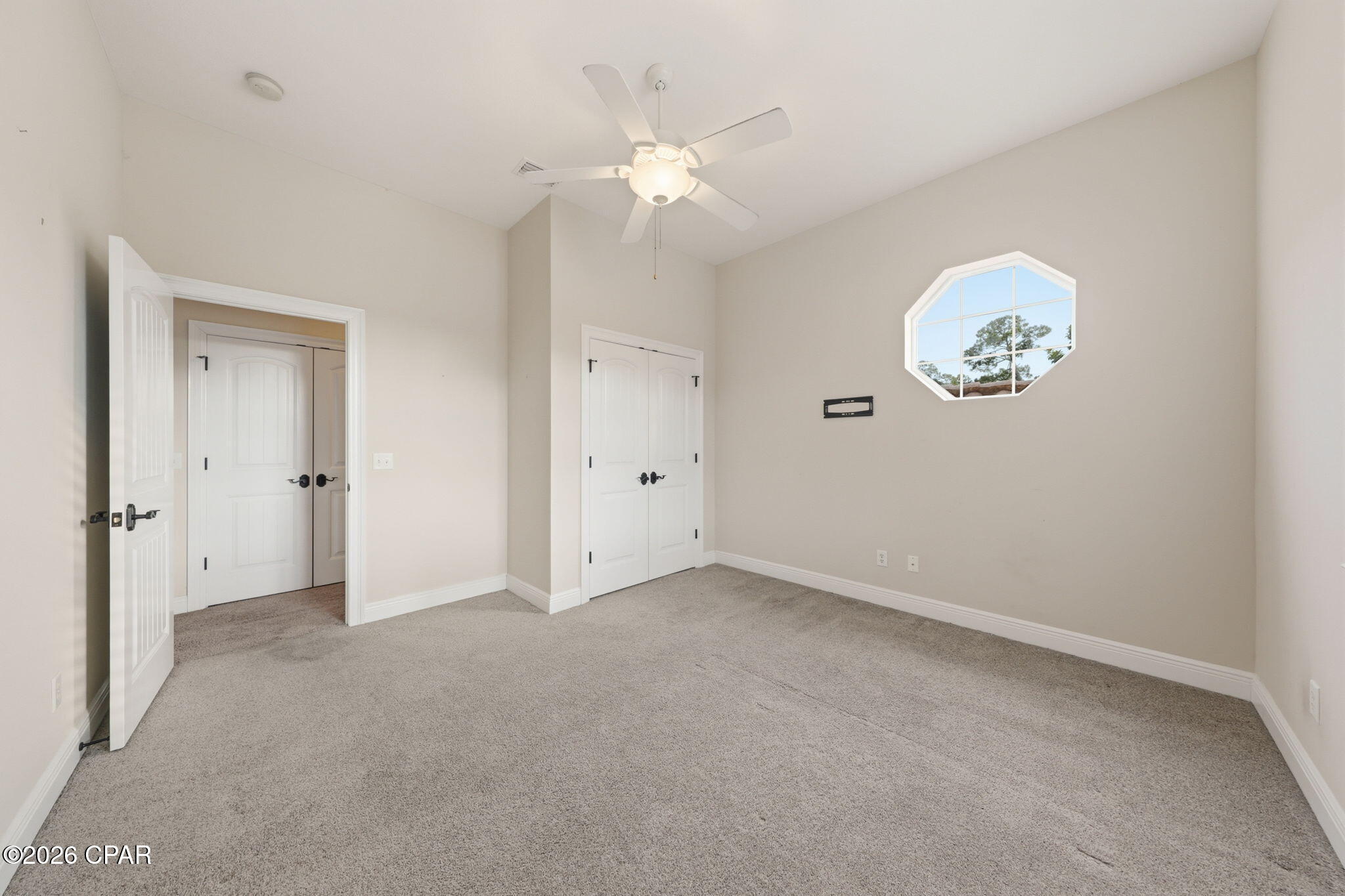 main property photo 83