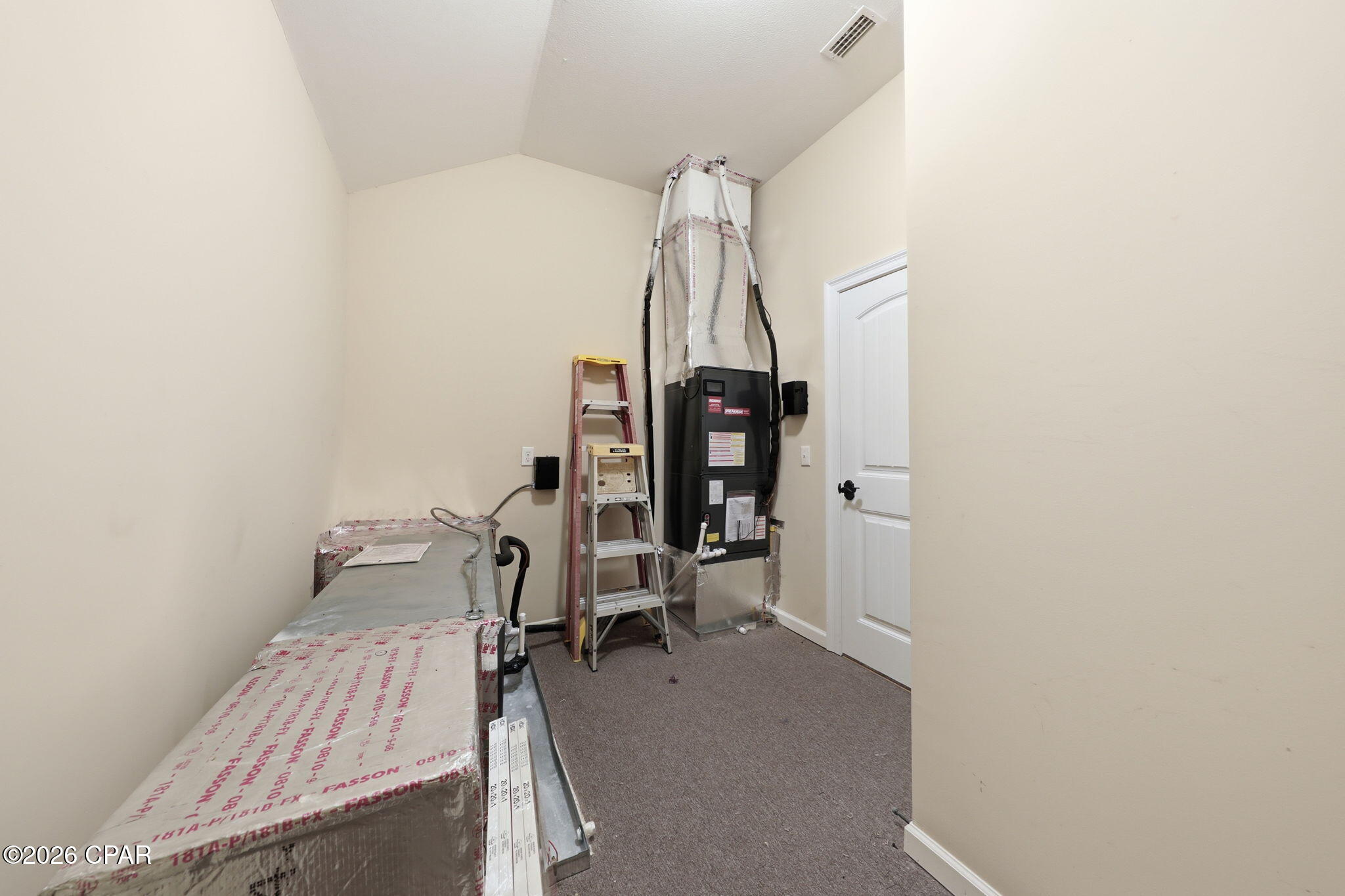 main property photo 85