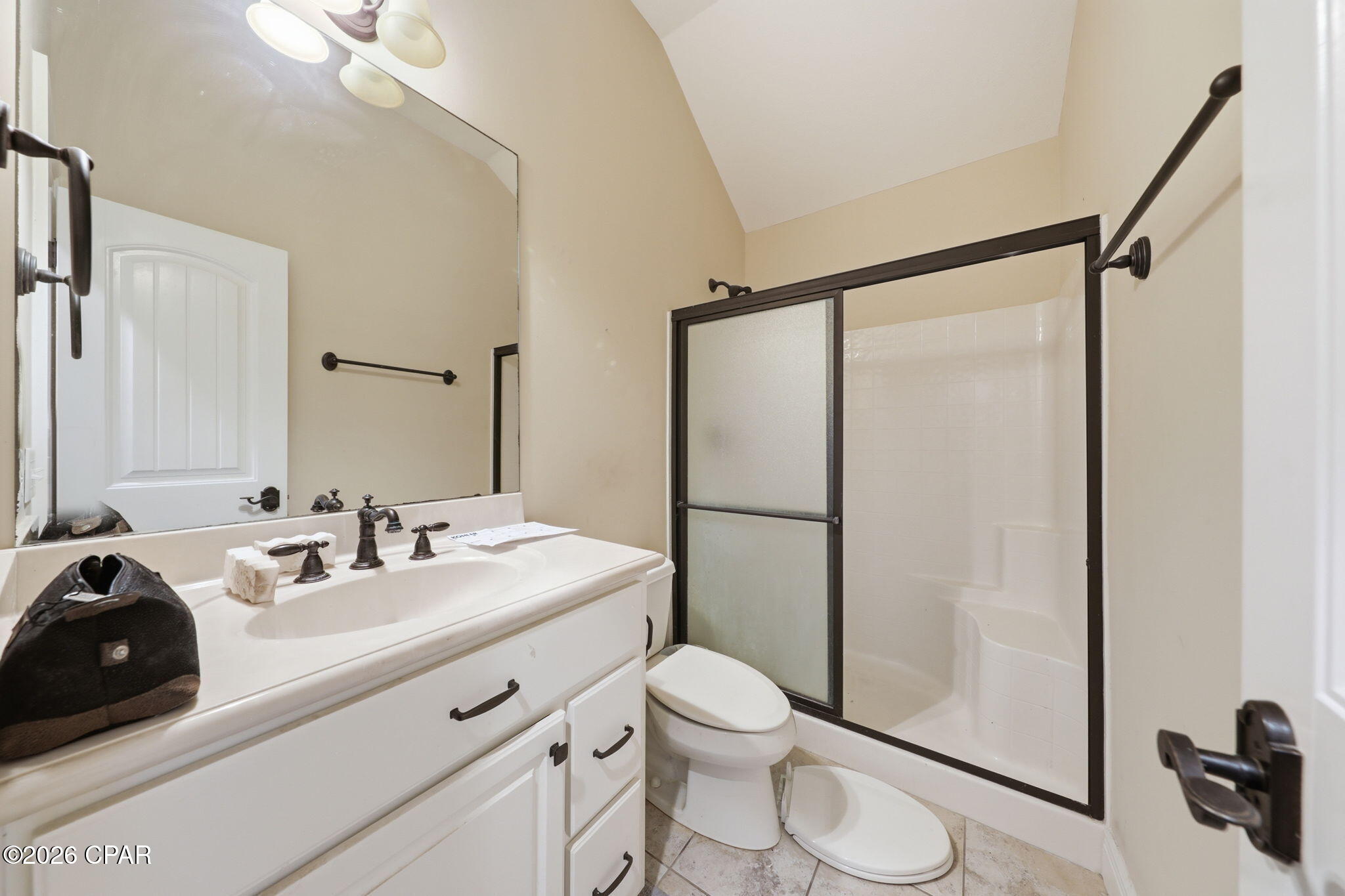 main property photo 86
