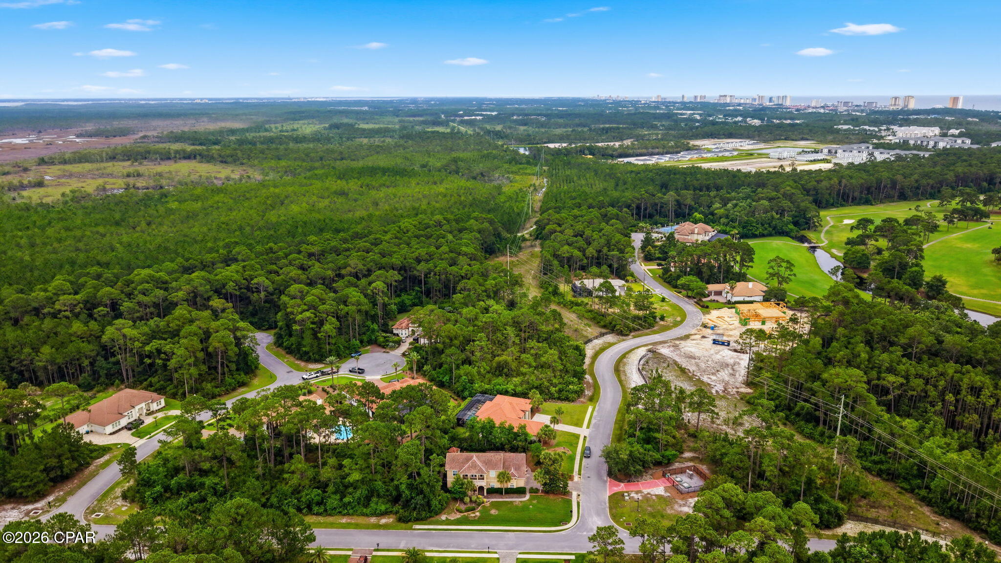 main property photo 89