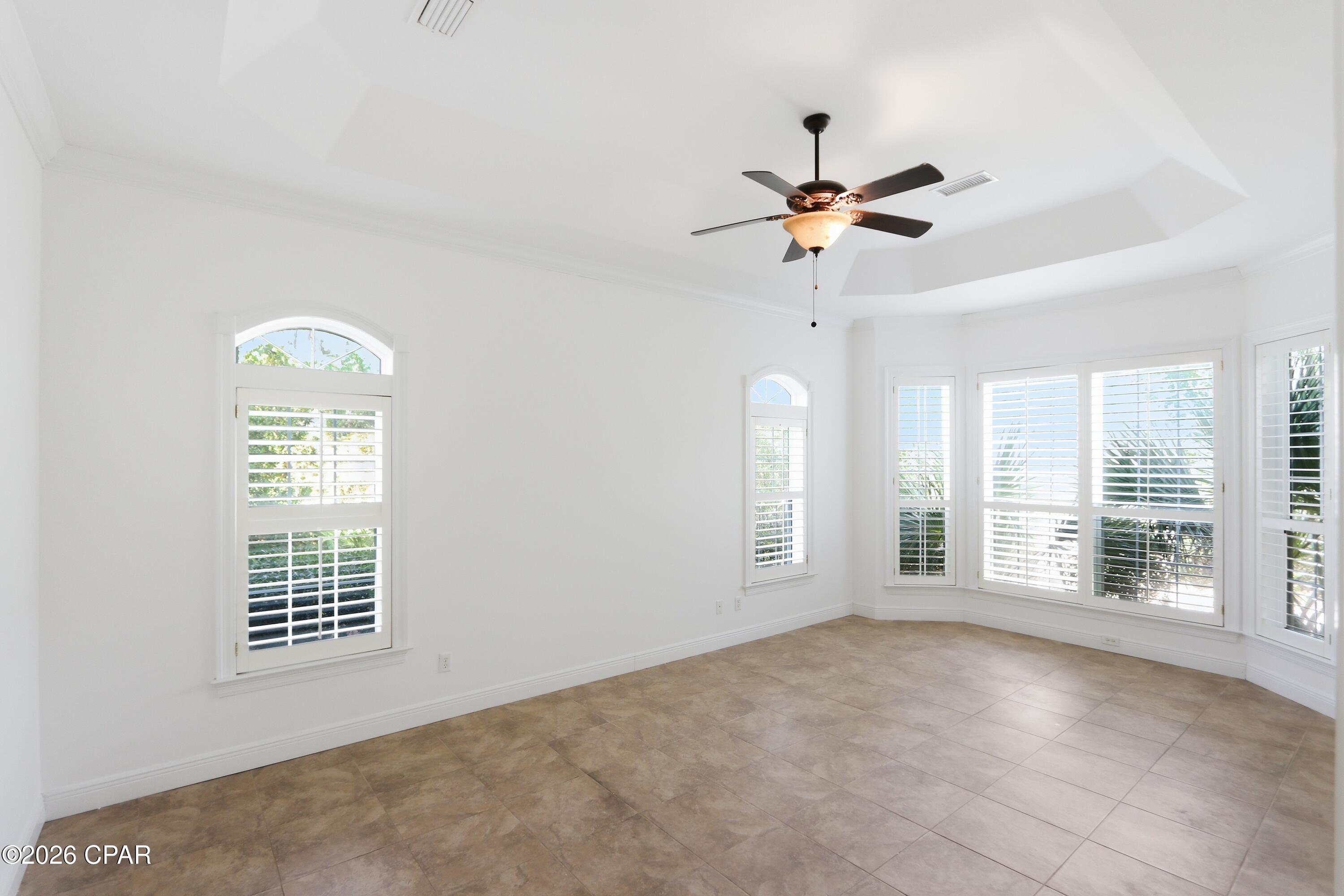 main property photo 94
