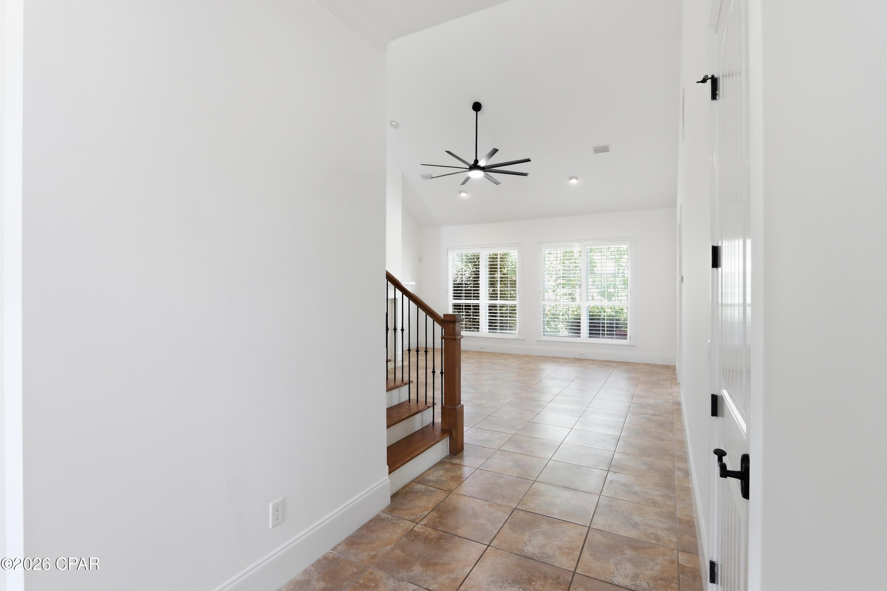 main property photo 95