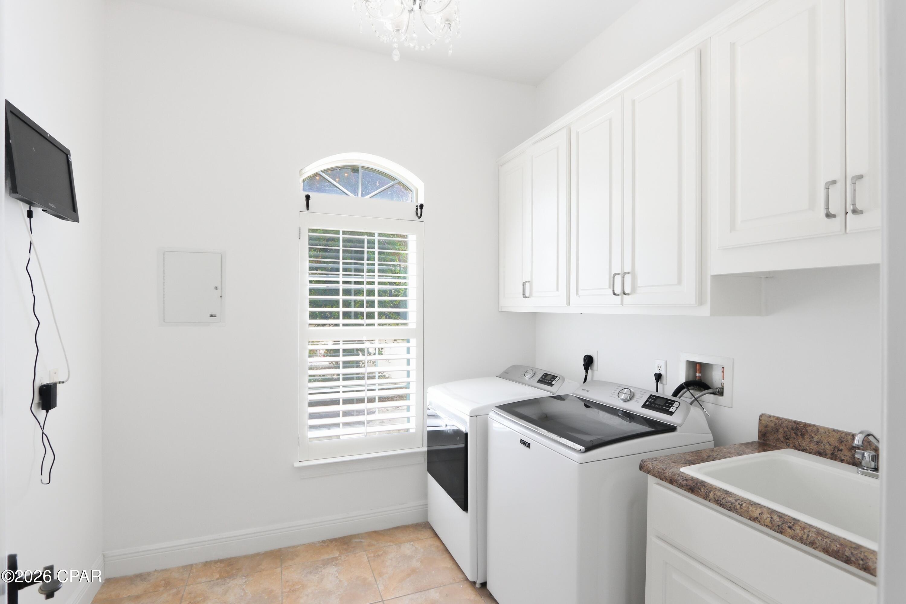 main property photo 96