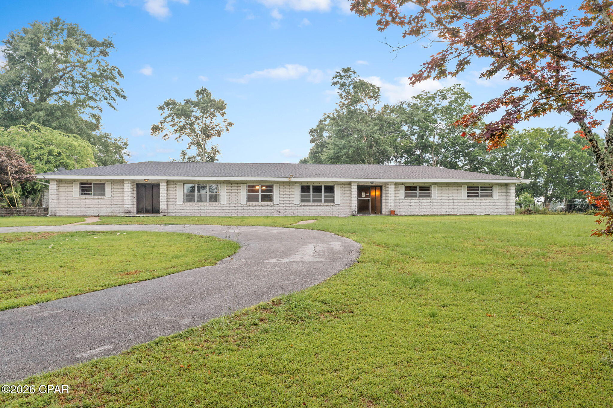 main property photo 51