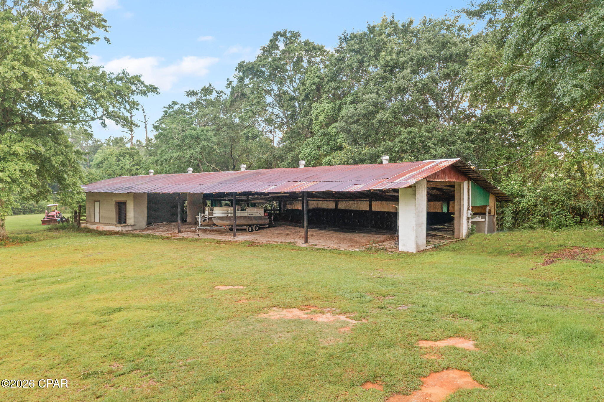 main property photo 53