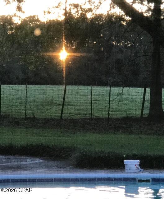 main property photo 59
