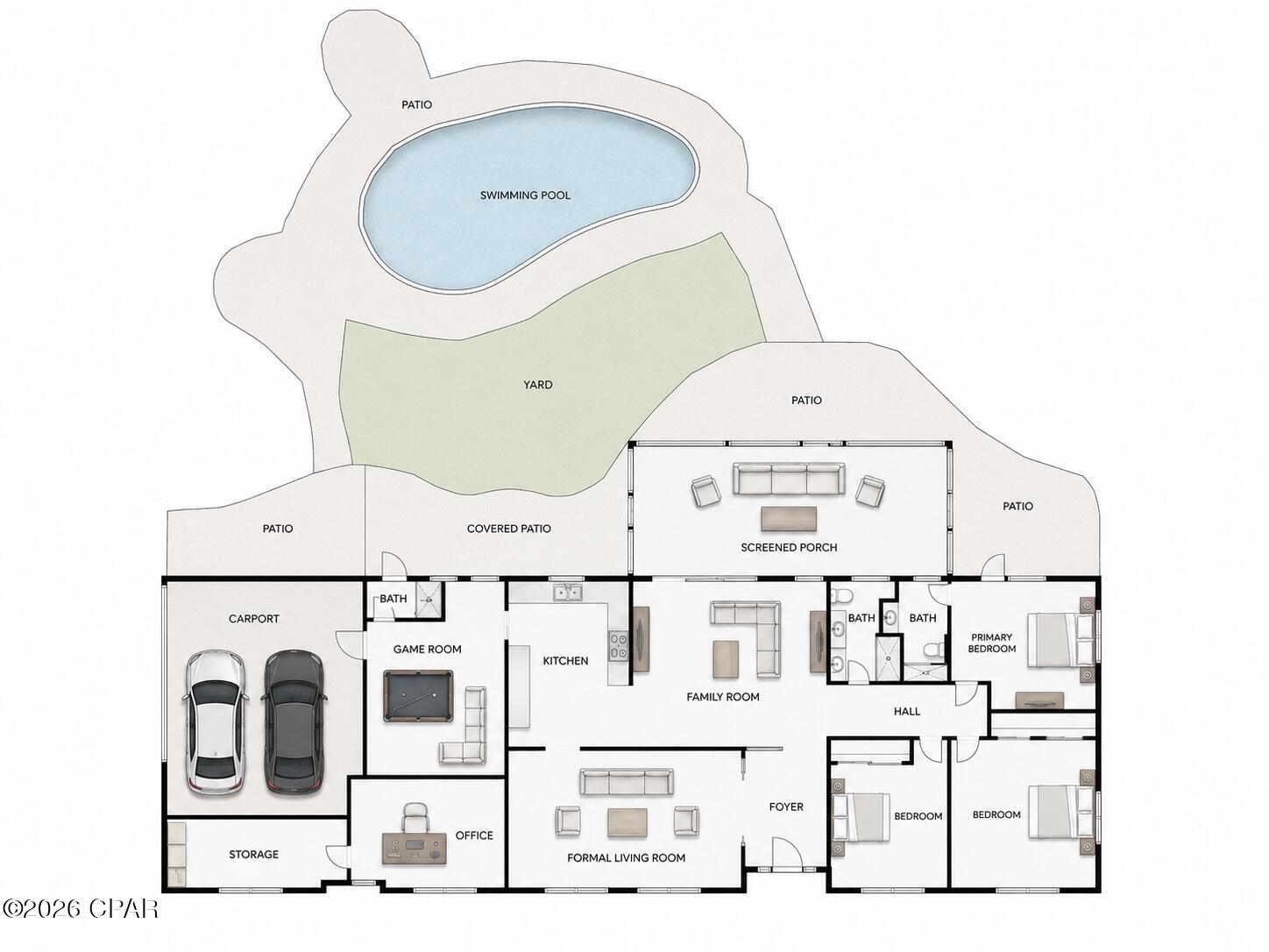 main property photo 6