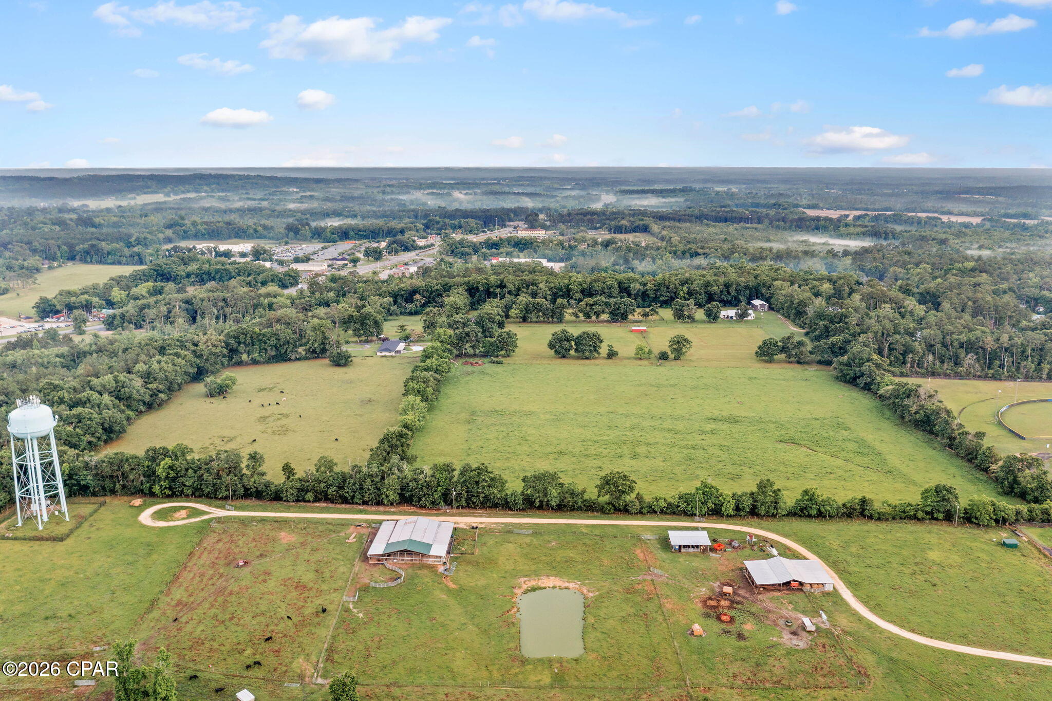 main property photo 64