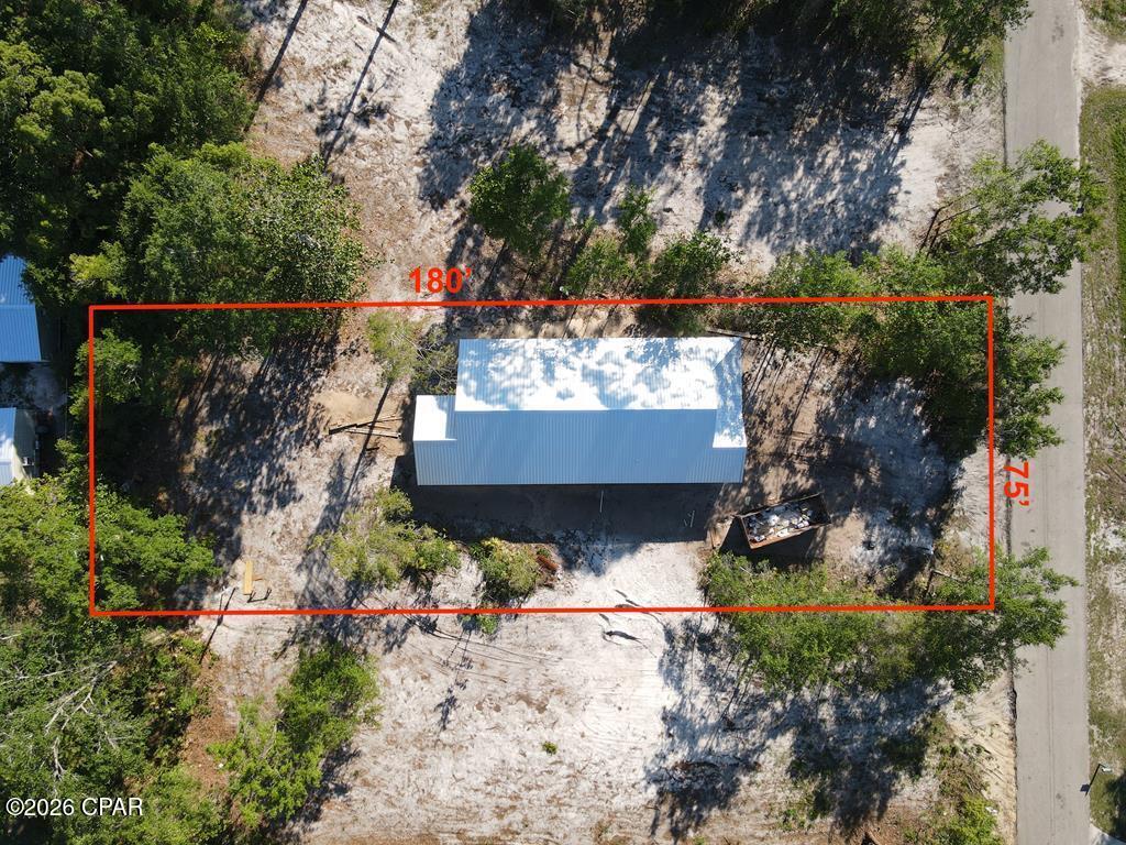 main property photo 10