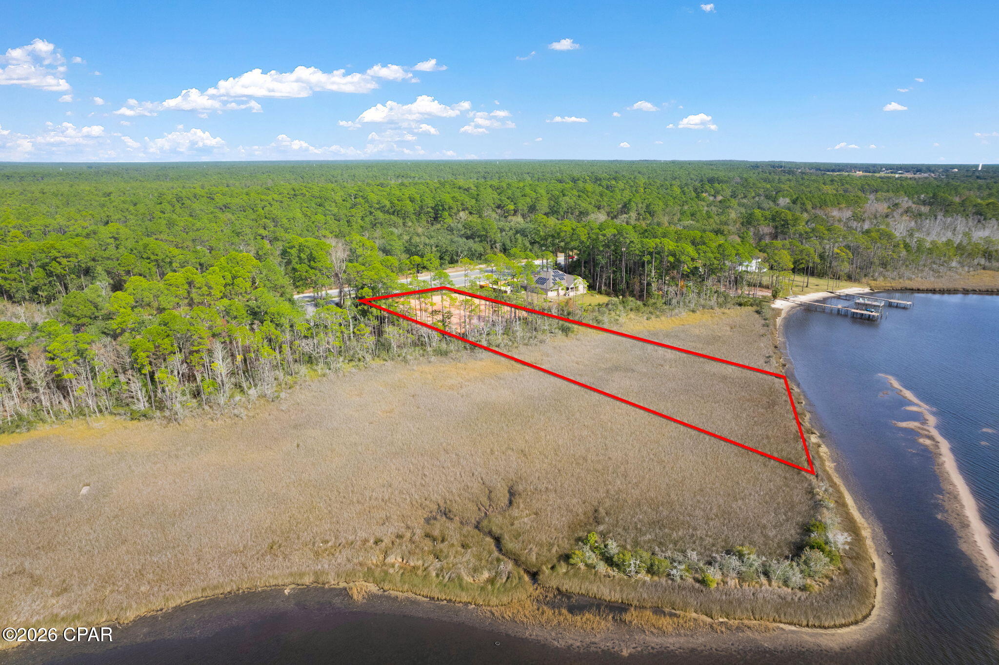 main property photo 15