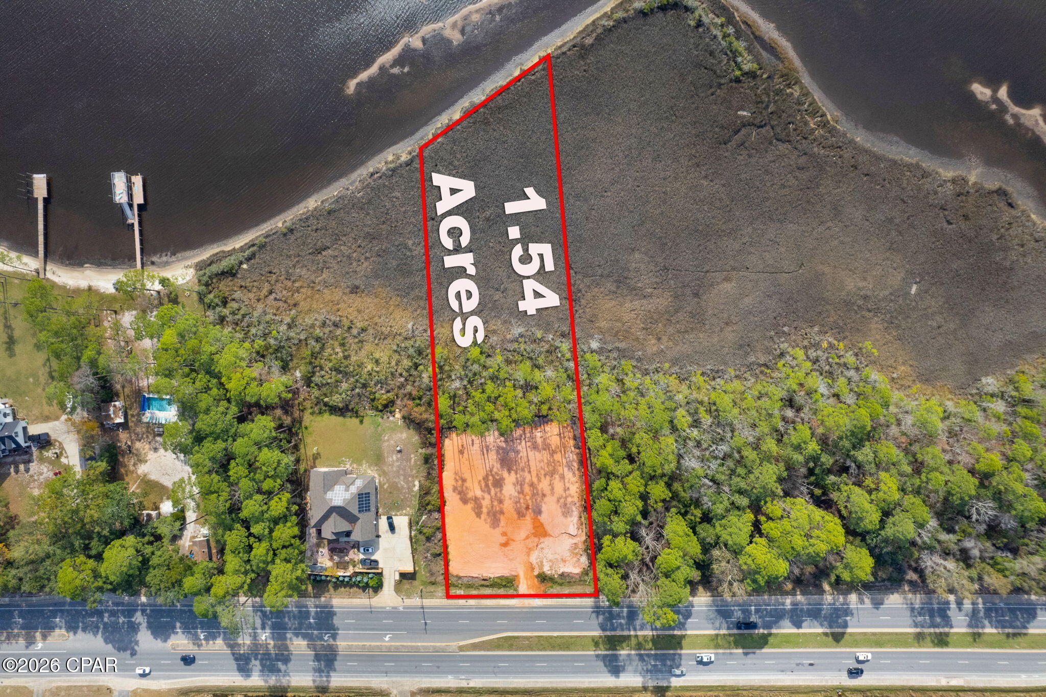 main property photo 20