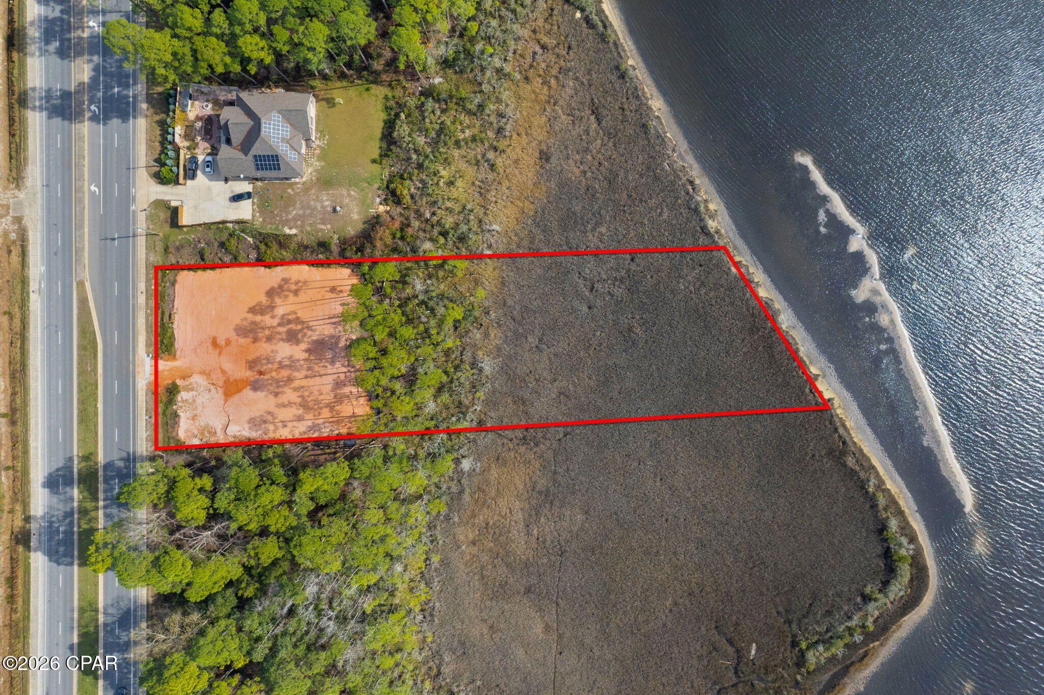 main property photo 4