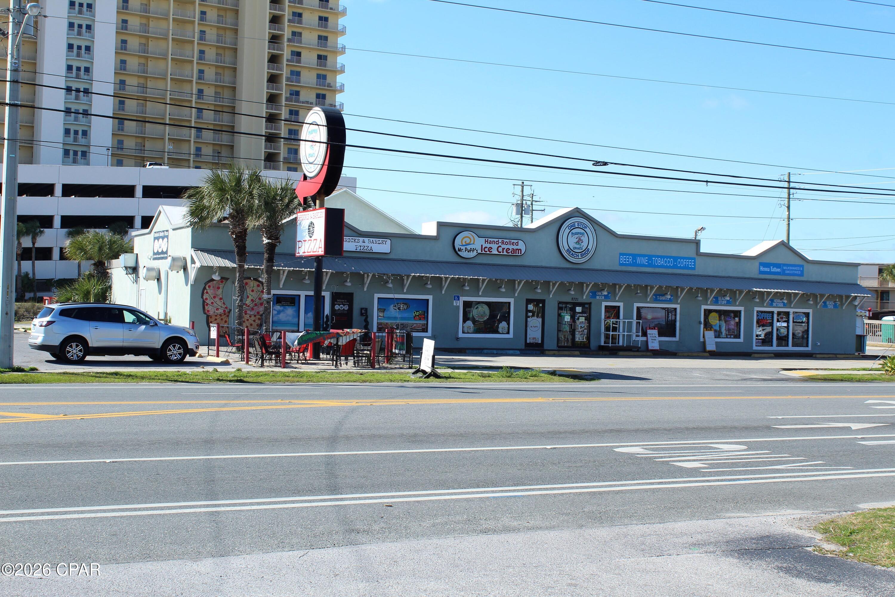 main property photo 51