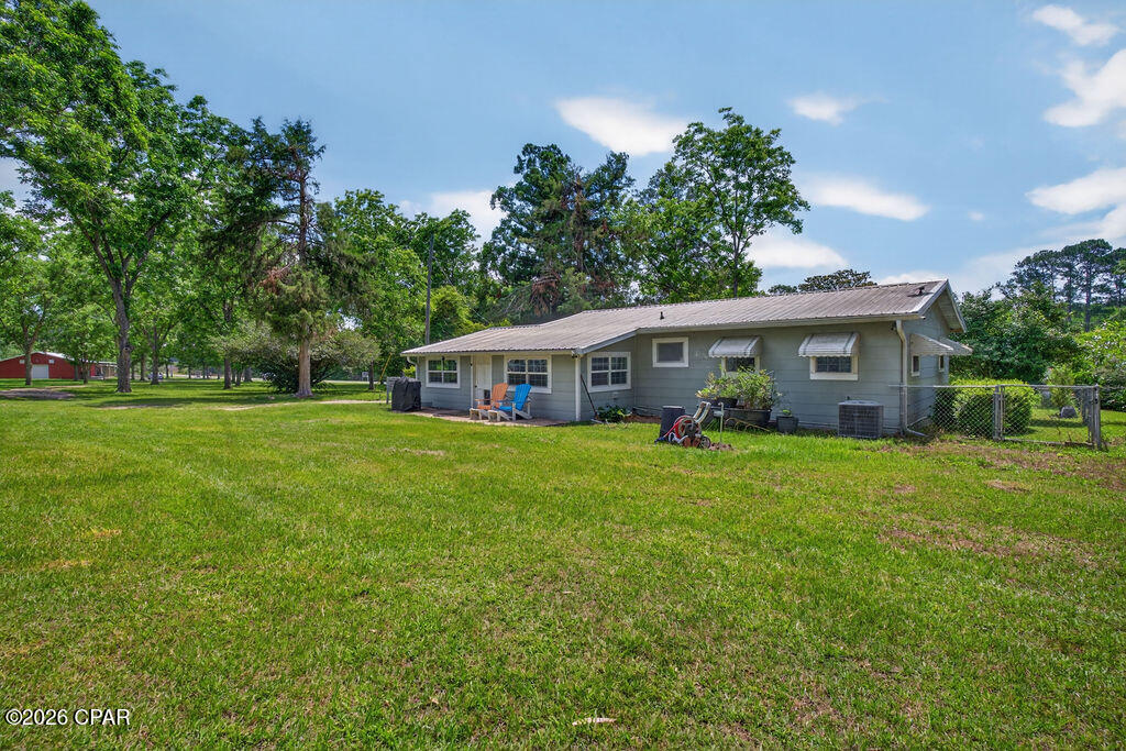 main property photo 56